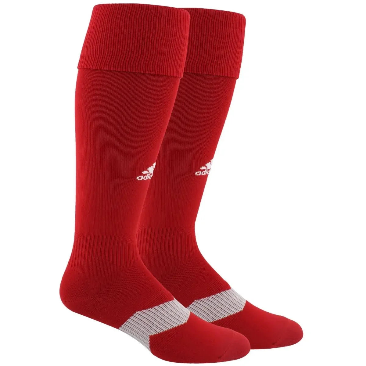 adidas Metro V Socks 3