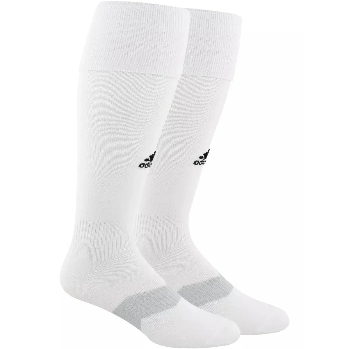 adidas Metro V Socks 2