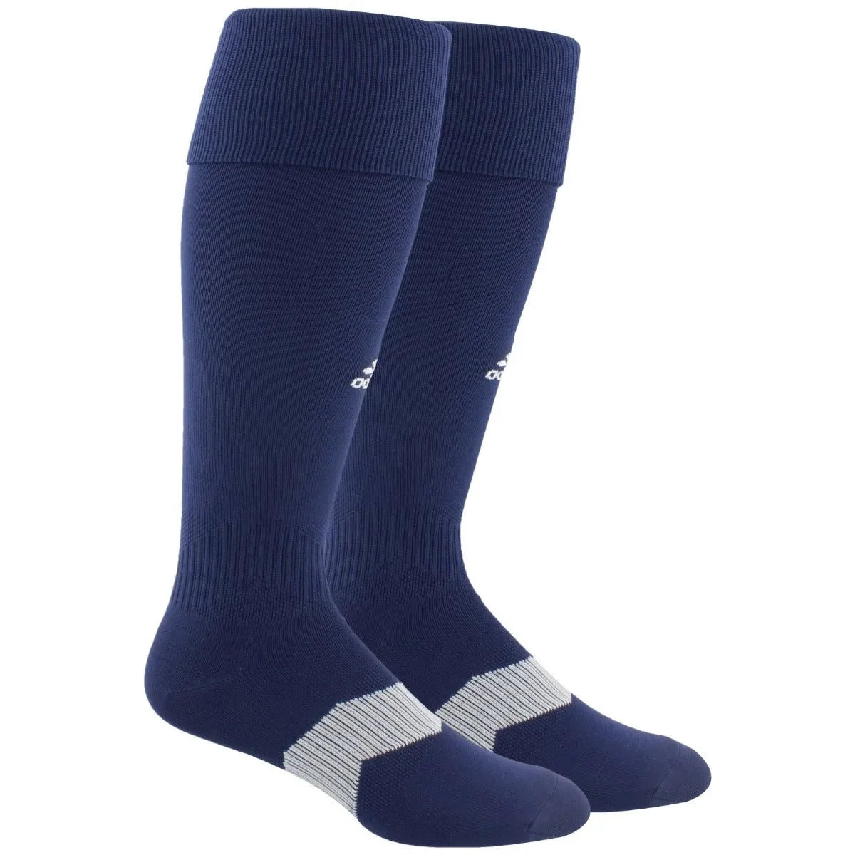 adidas Metro V Socks 4