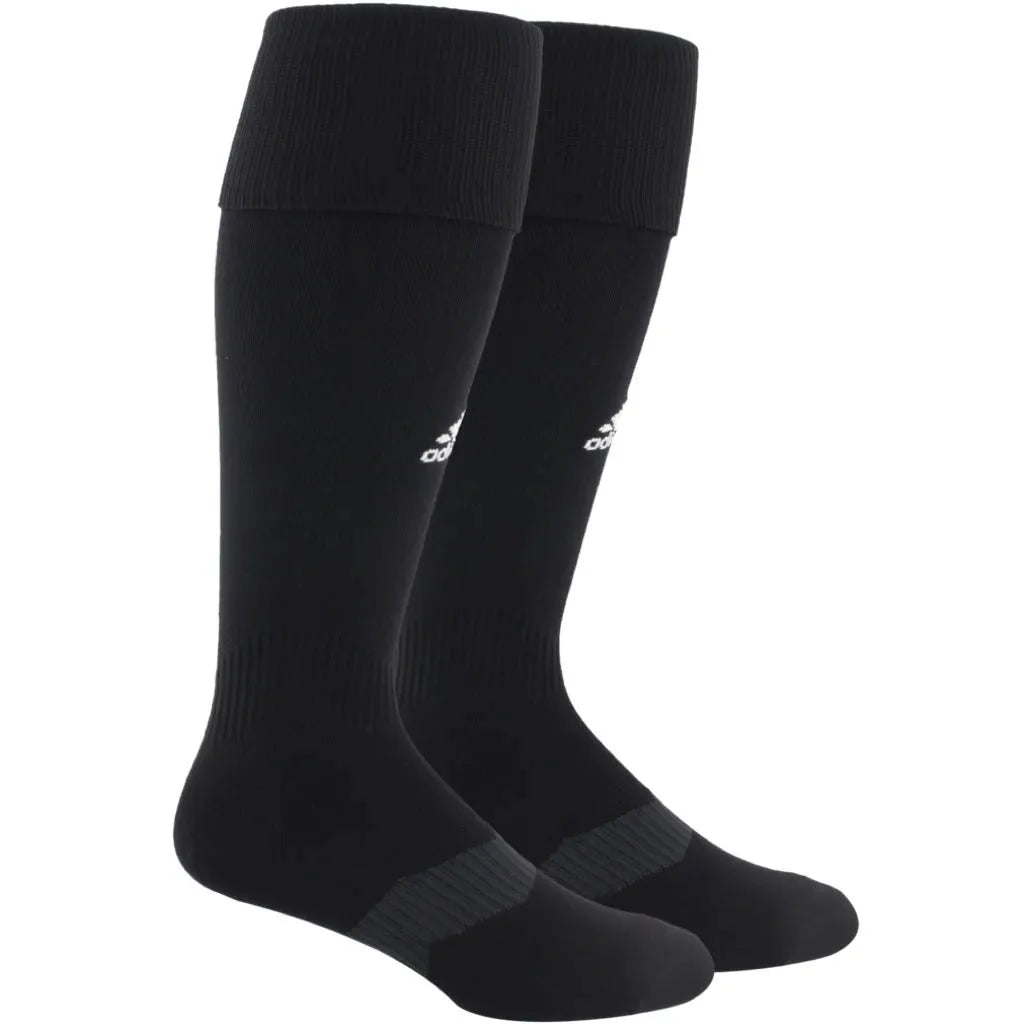 adidas Metro V Socks 1