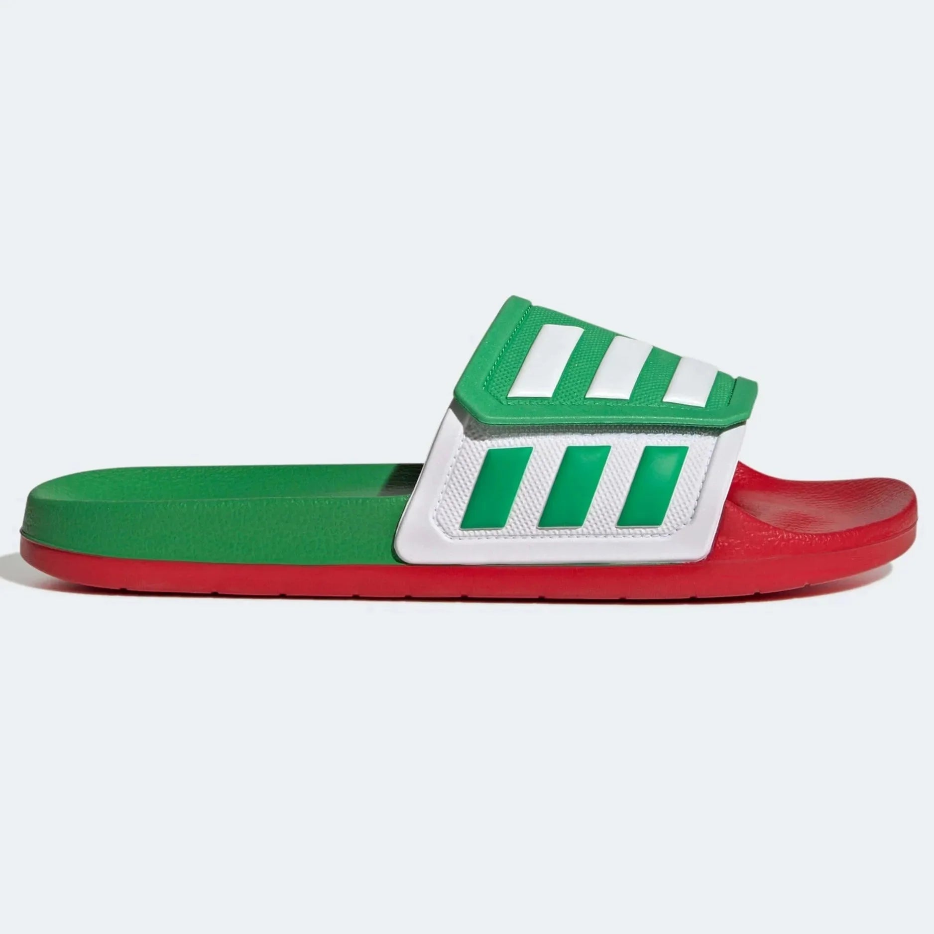 adidas Mexico Adilette TND Slides 1