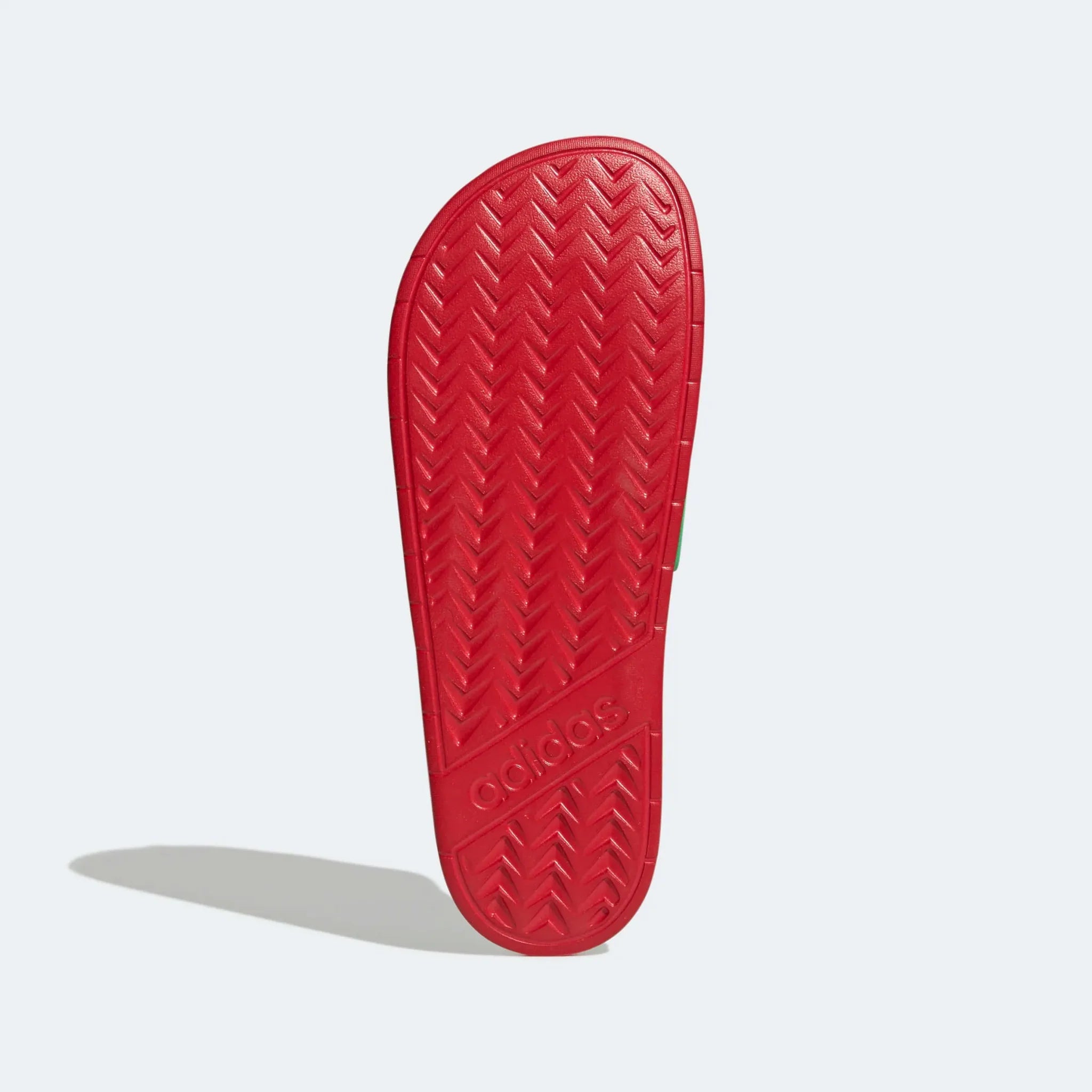 adidas Mexico Adilette TND Slides 6