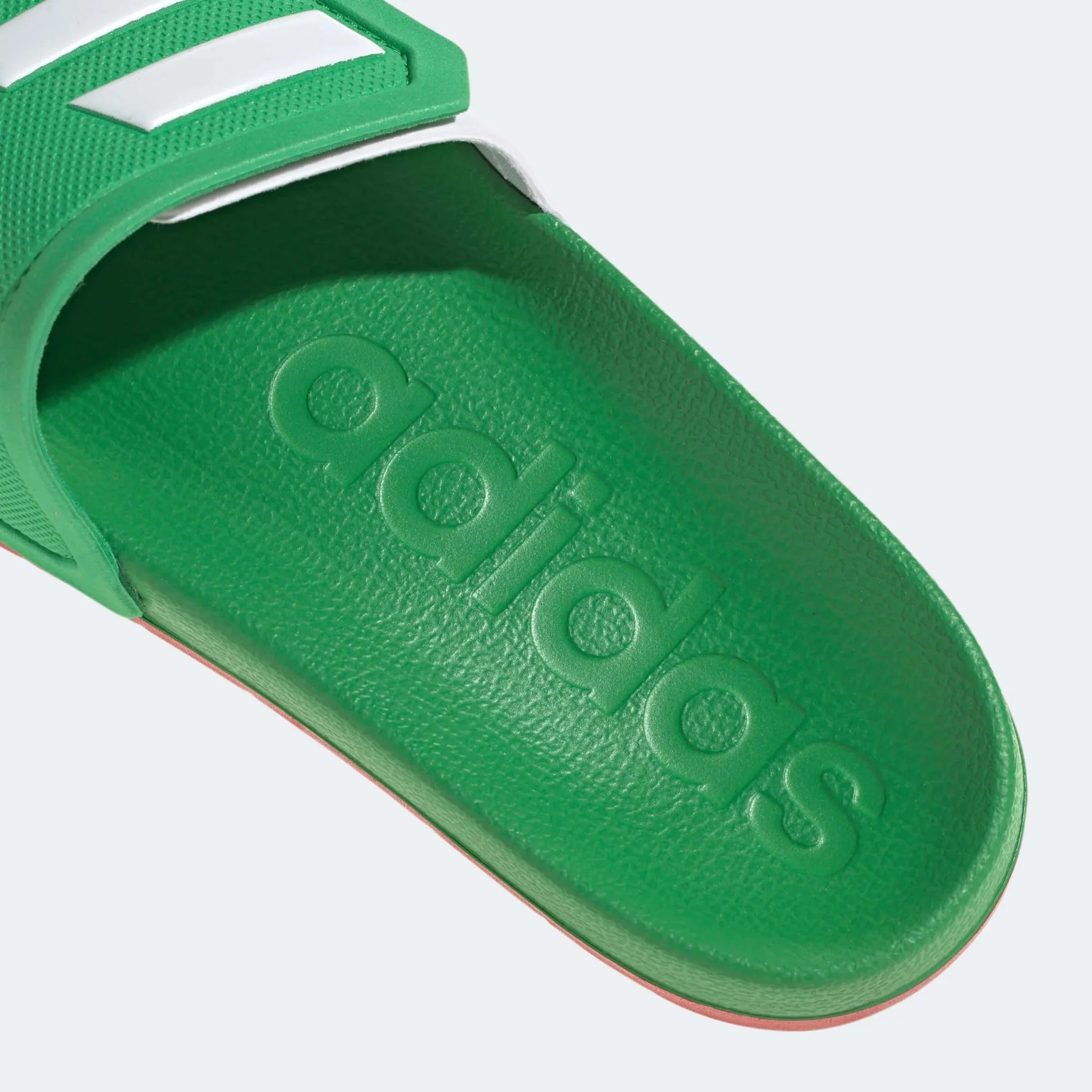 adidas Mexico Adilette TND Slides 7
