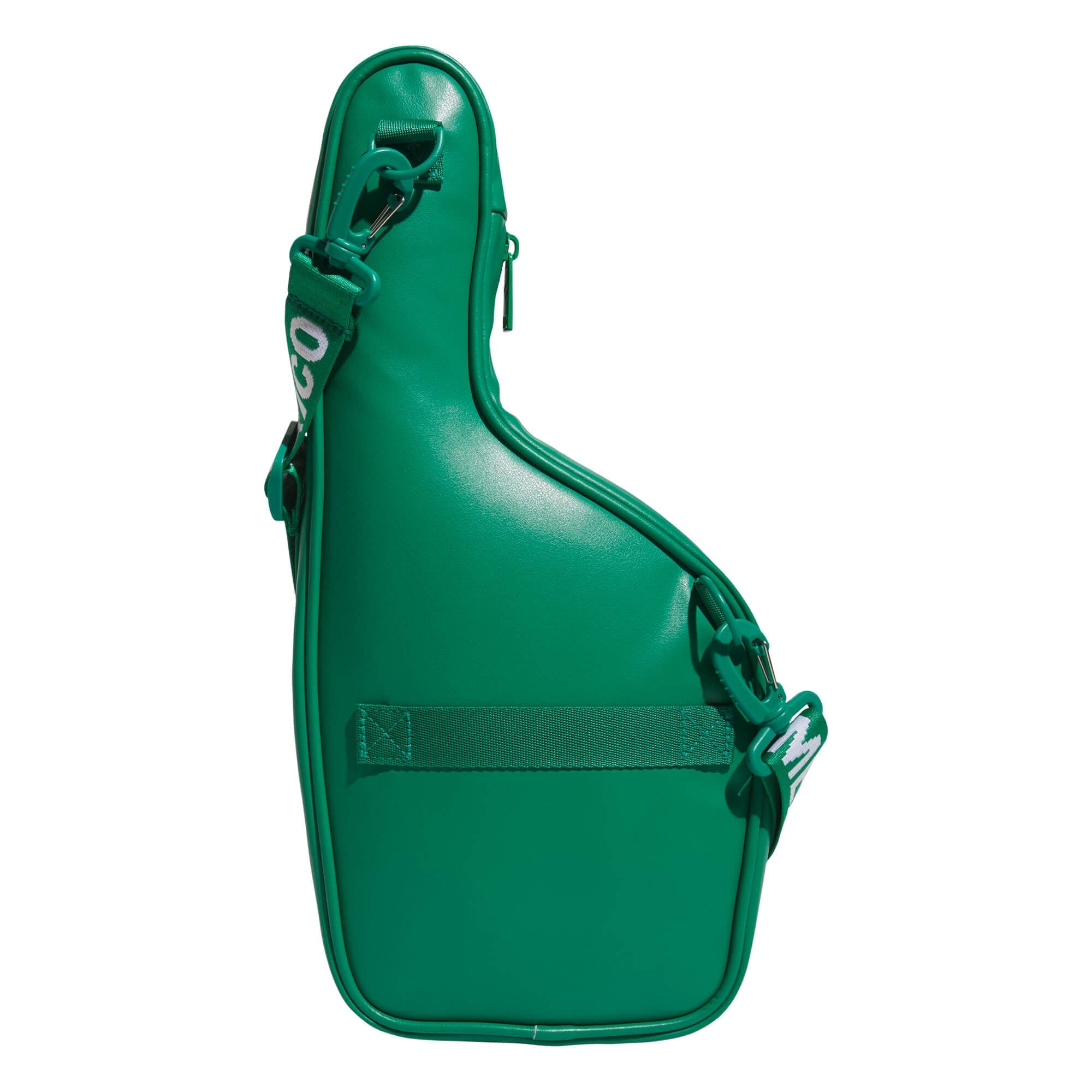 adidas Mexico Finger Crossbody Bag 2