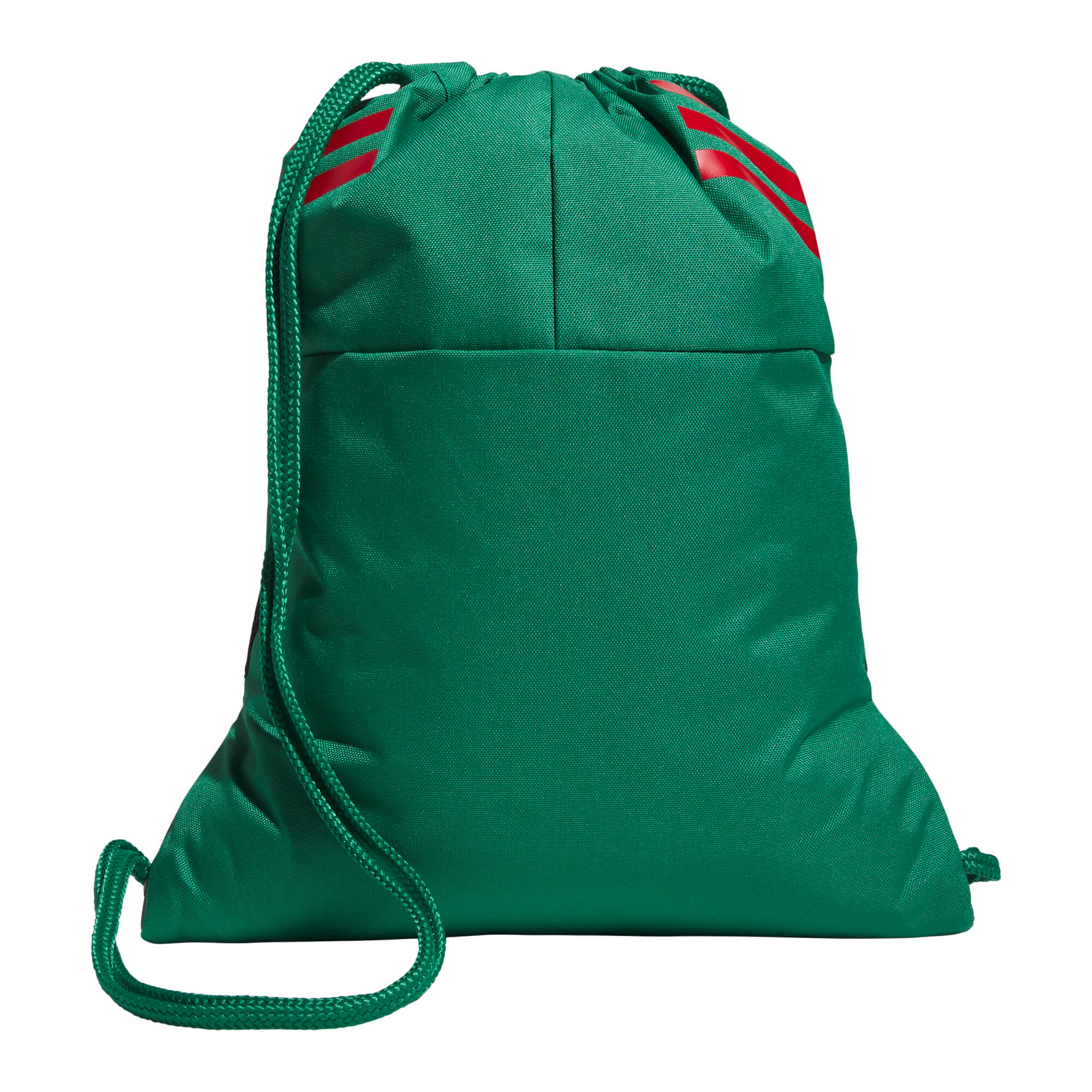 adidas Mexico Stadium Sackpack 2