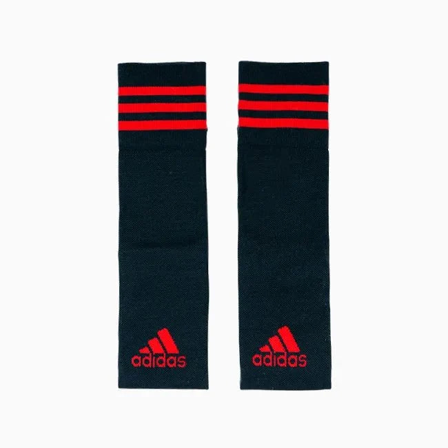 adidas Mi 21 Game Sock - Black 3
