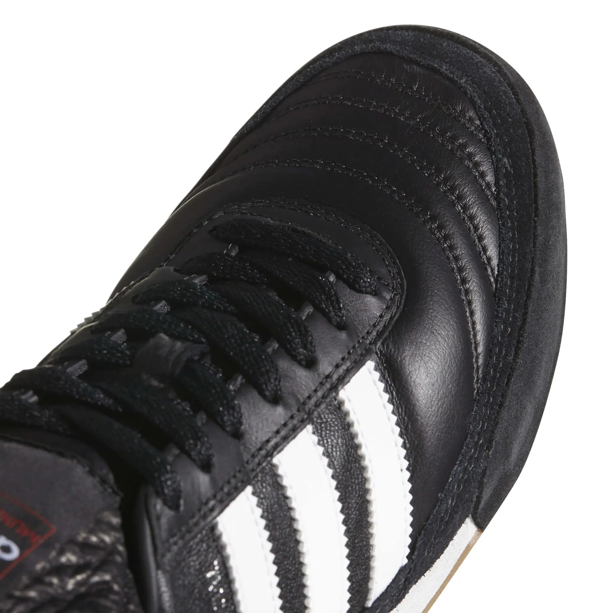 adidas Mundial Goal 7