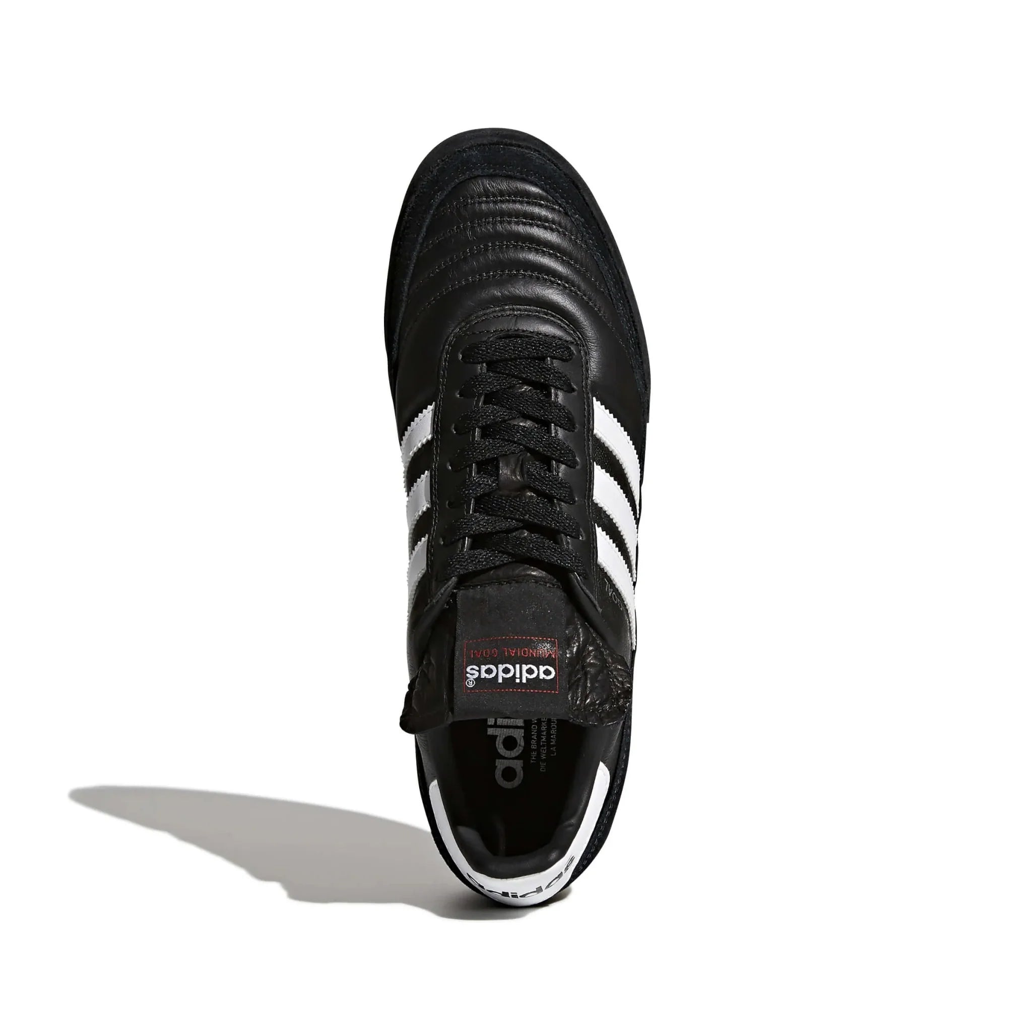 adidas Mundial Goal 5