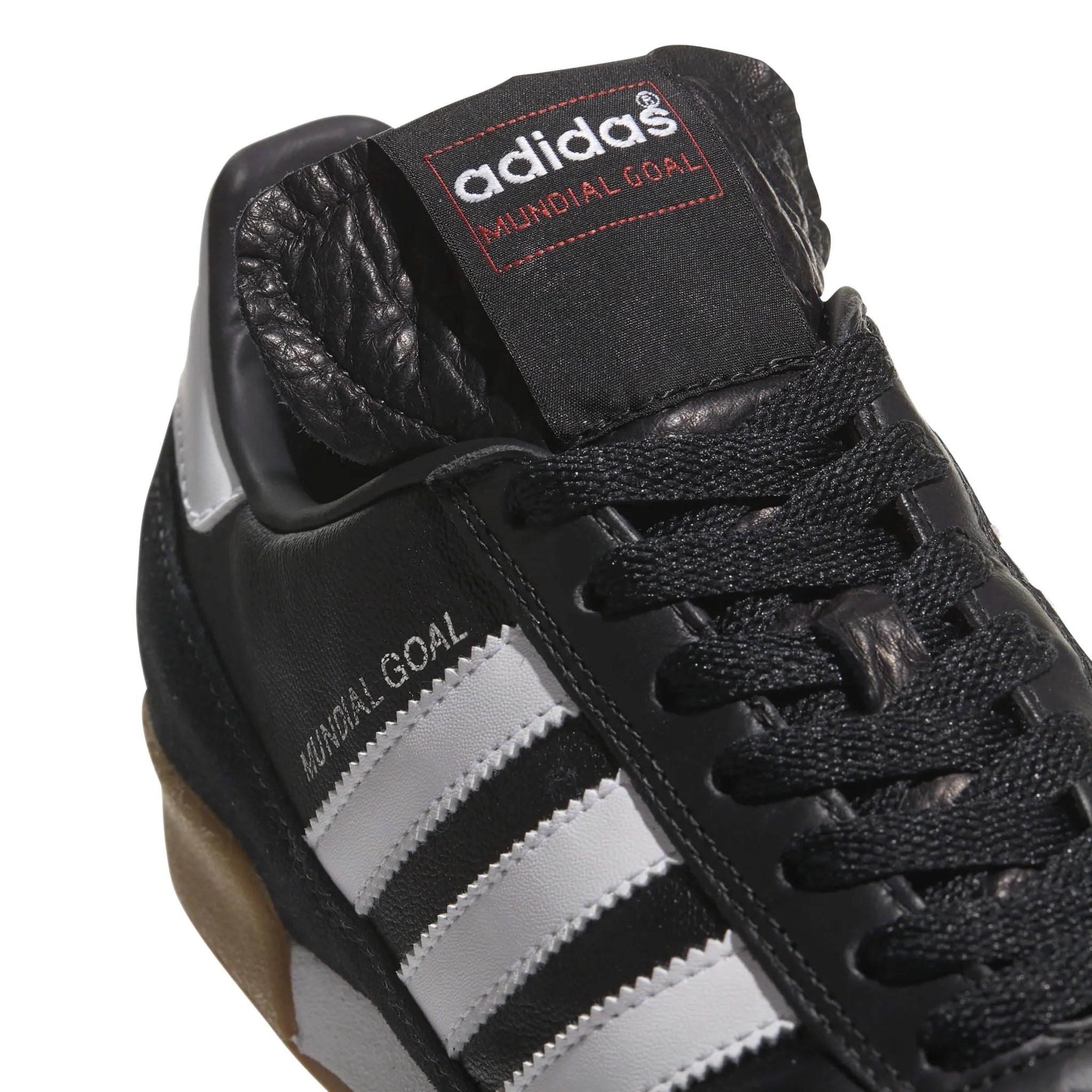 adidas Mundial Goal 9