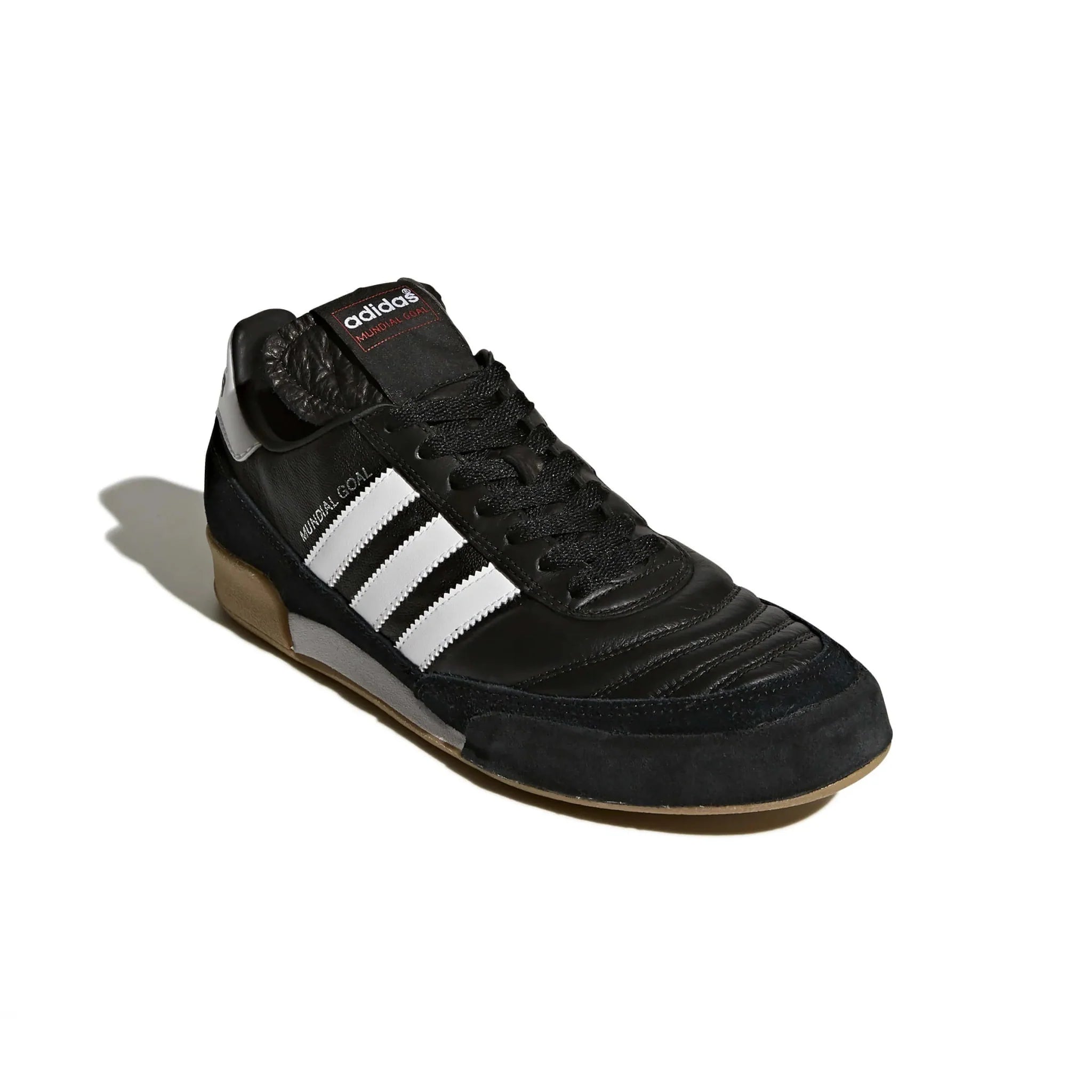 adidas Mundial Goal 3