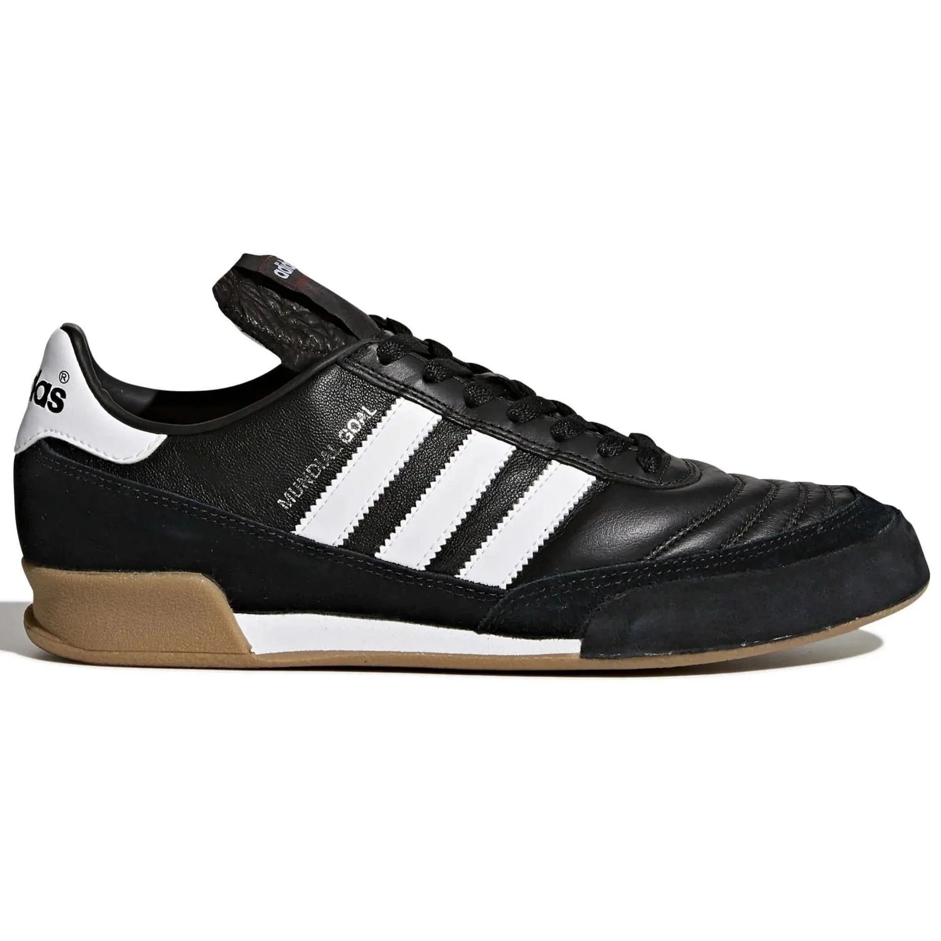adidas Mundial Goal 1