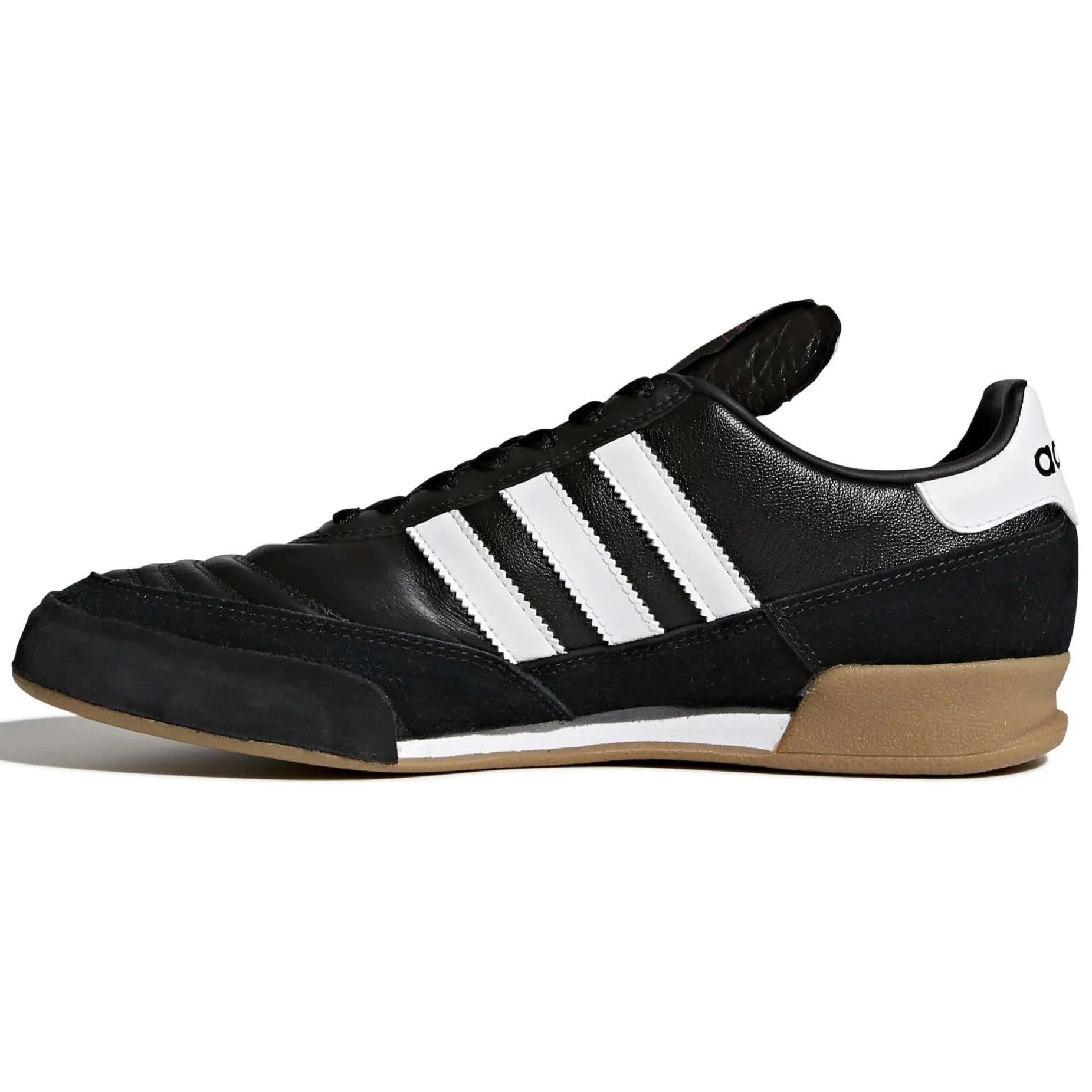 adidas Mundial Goal 2