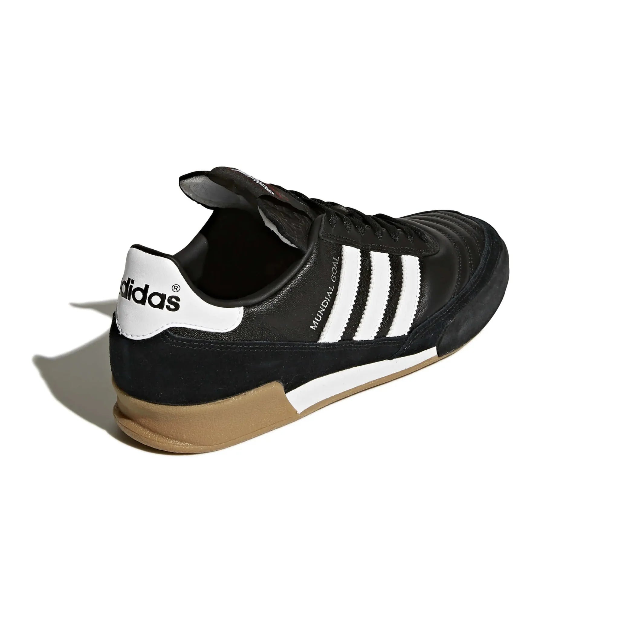 adidas Mundial Goal 4