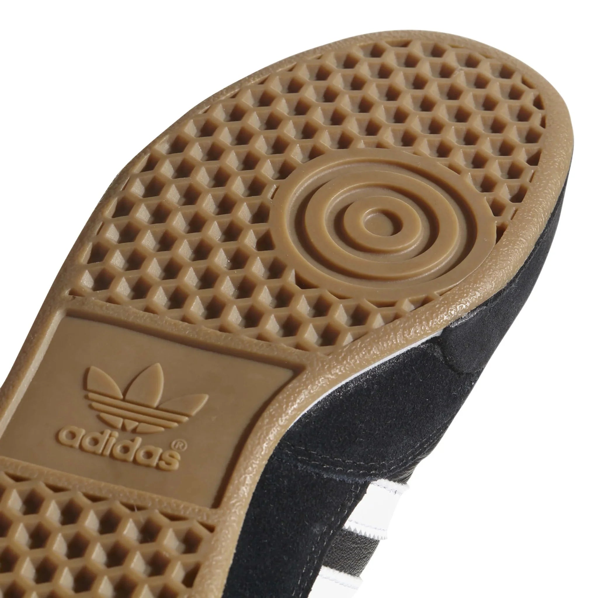adidas Mundial Goal 8