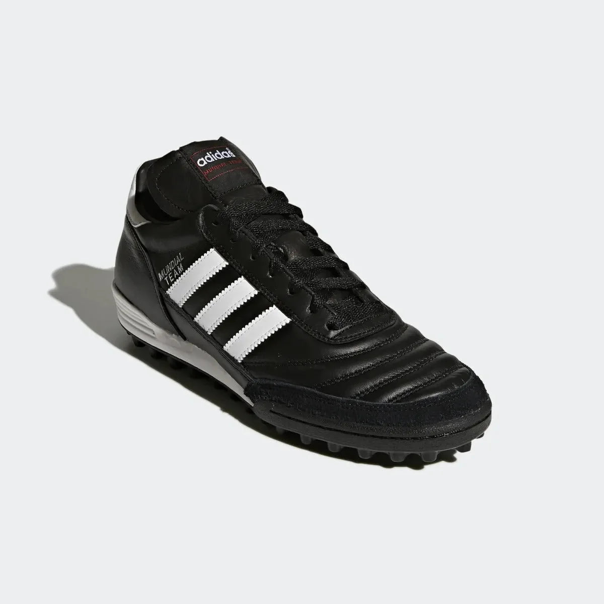 adidas Mundial Team 3