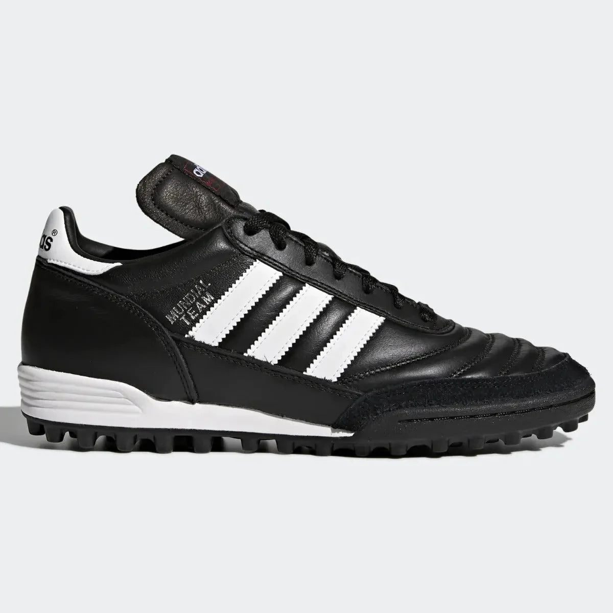 adidas Mundial Team 1