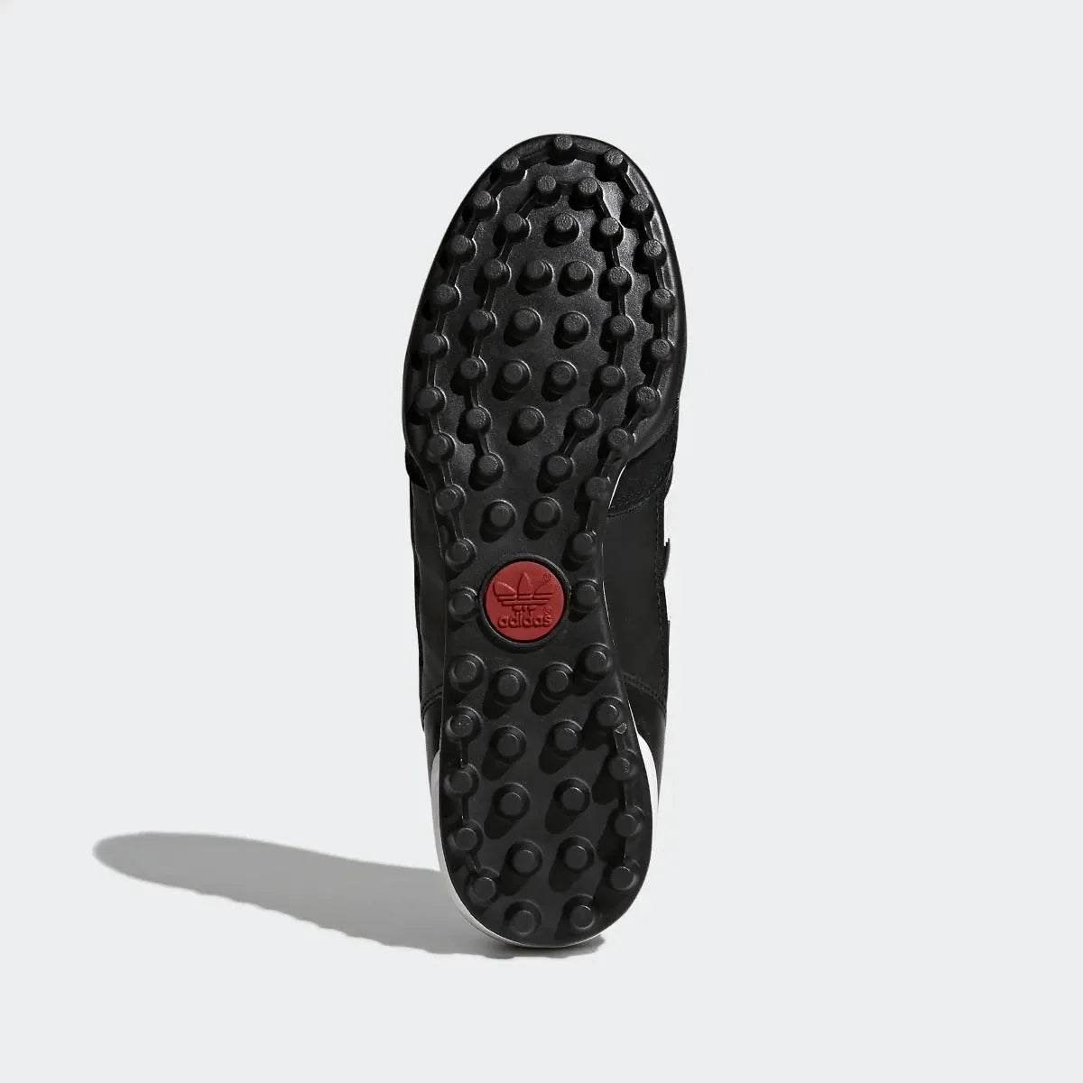 adidas Mundial Team 6
