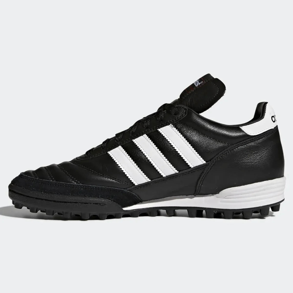 adidas Mundial Team 2