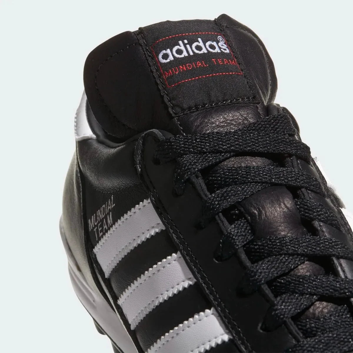 adidas Mundial Team 9