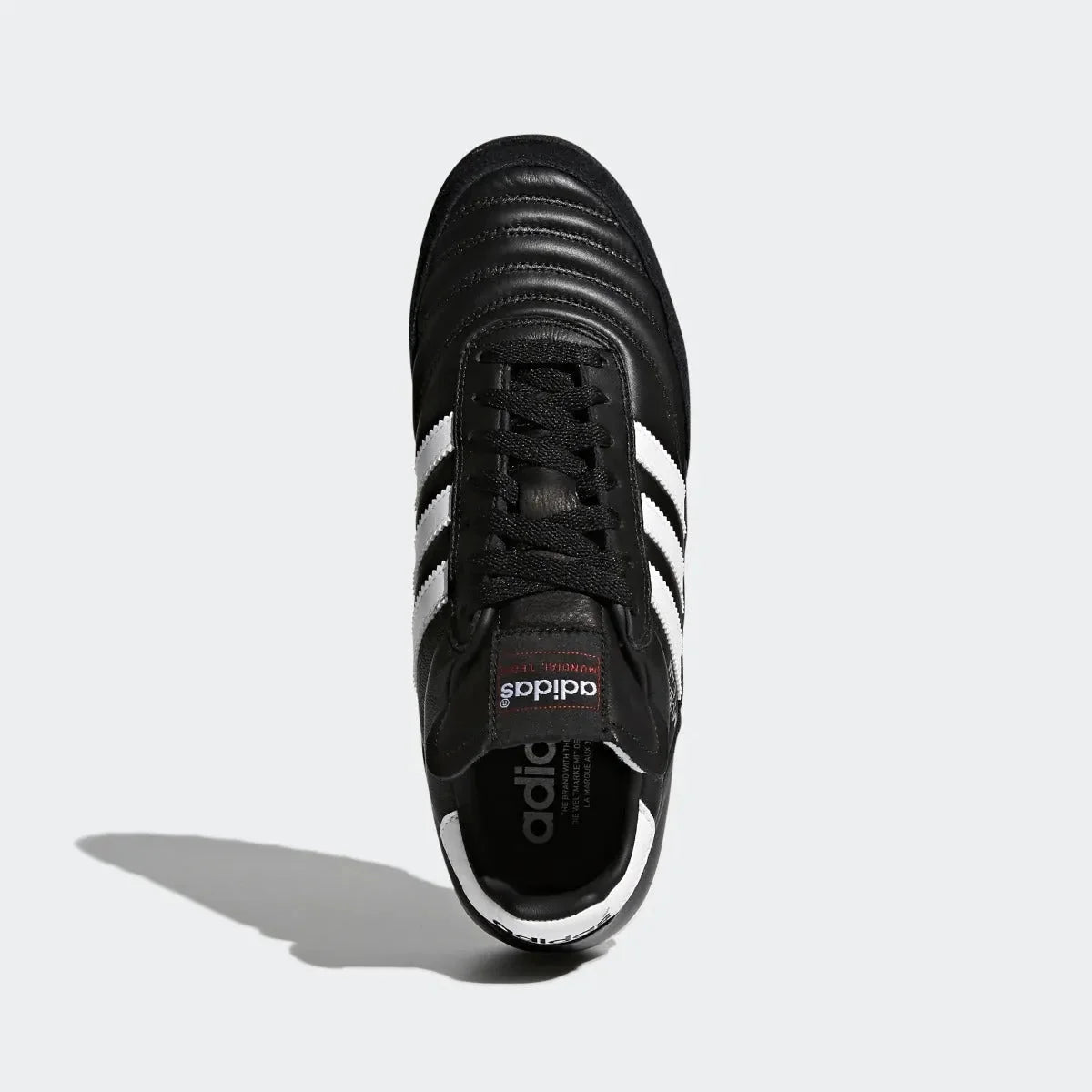 adidas Mundial Team 5
