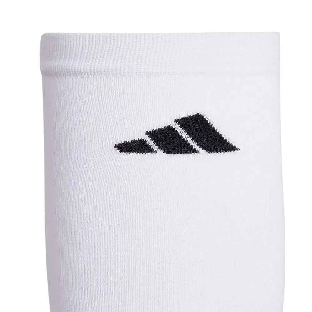adidas Otc Liner Socks 2