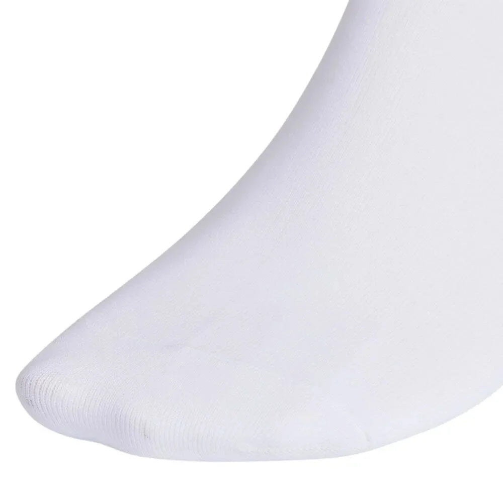 adidas Otc Liner Socks 3