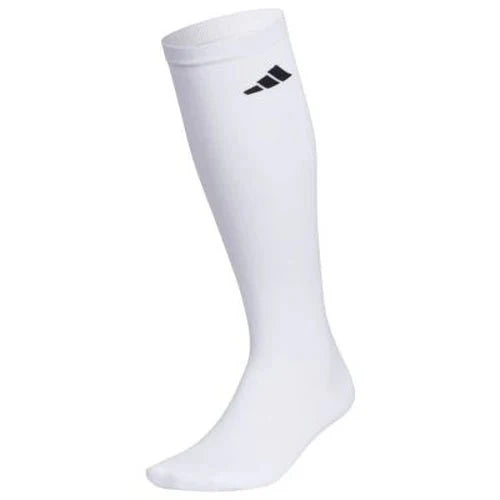 adidas Otc Liner Socks 1