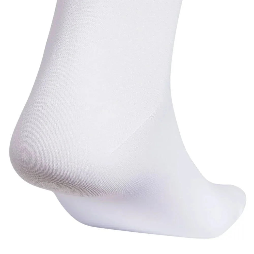 adidas Otc Liner Socks 4