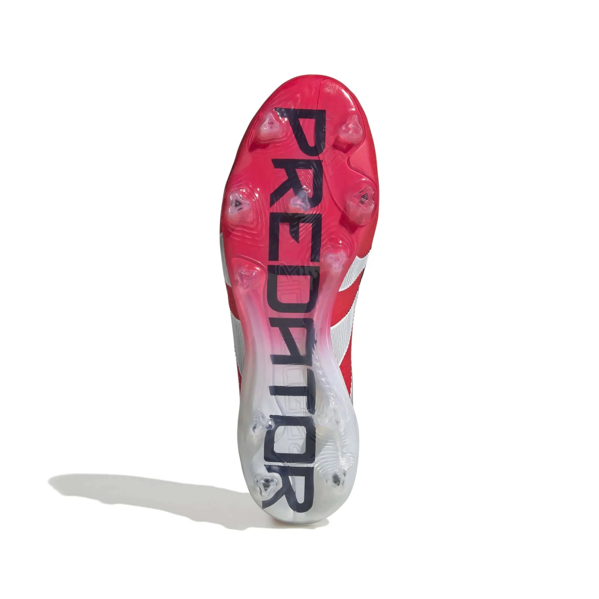 adidas Predator Elite FG - Pure Victory Pack (SP25) 6