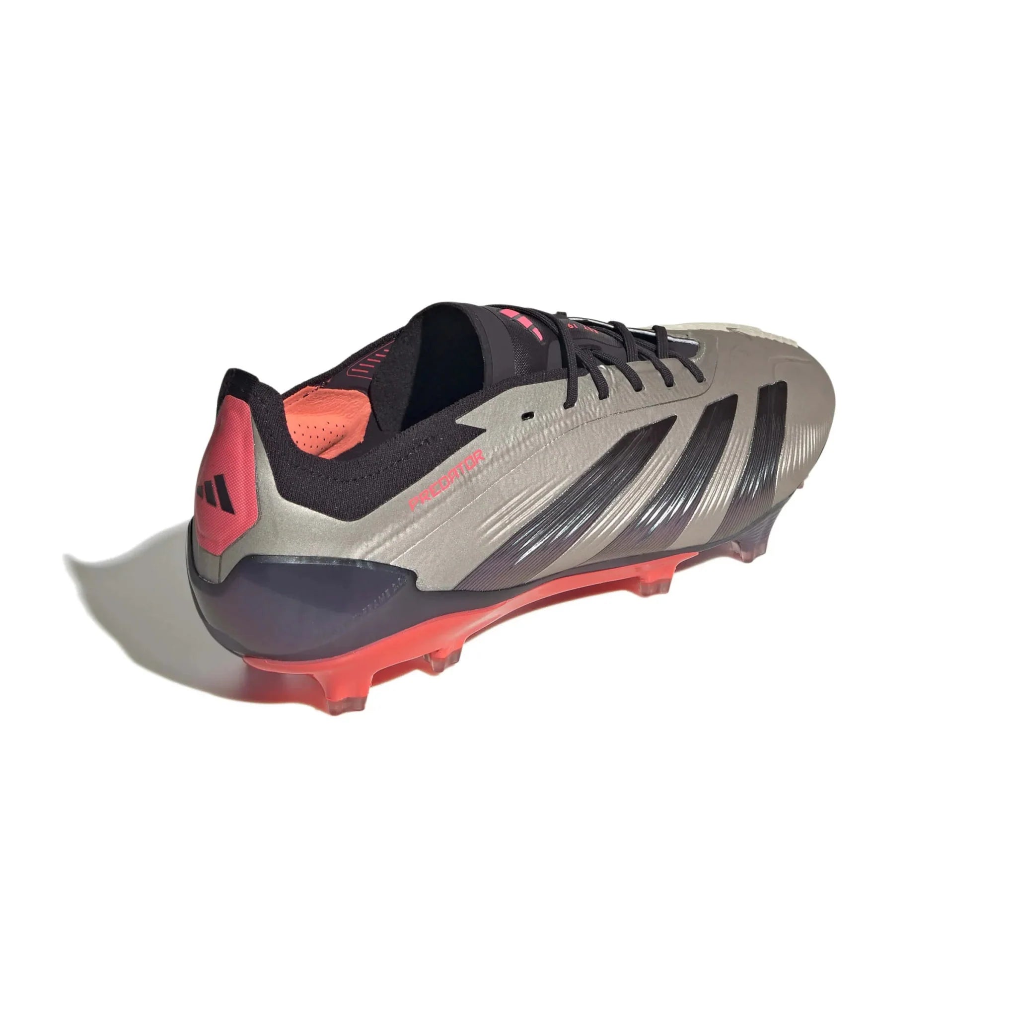 adidas Predator Elite FG - Vivid Horizon Pack (FA24) 4