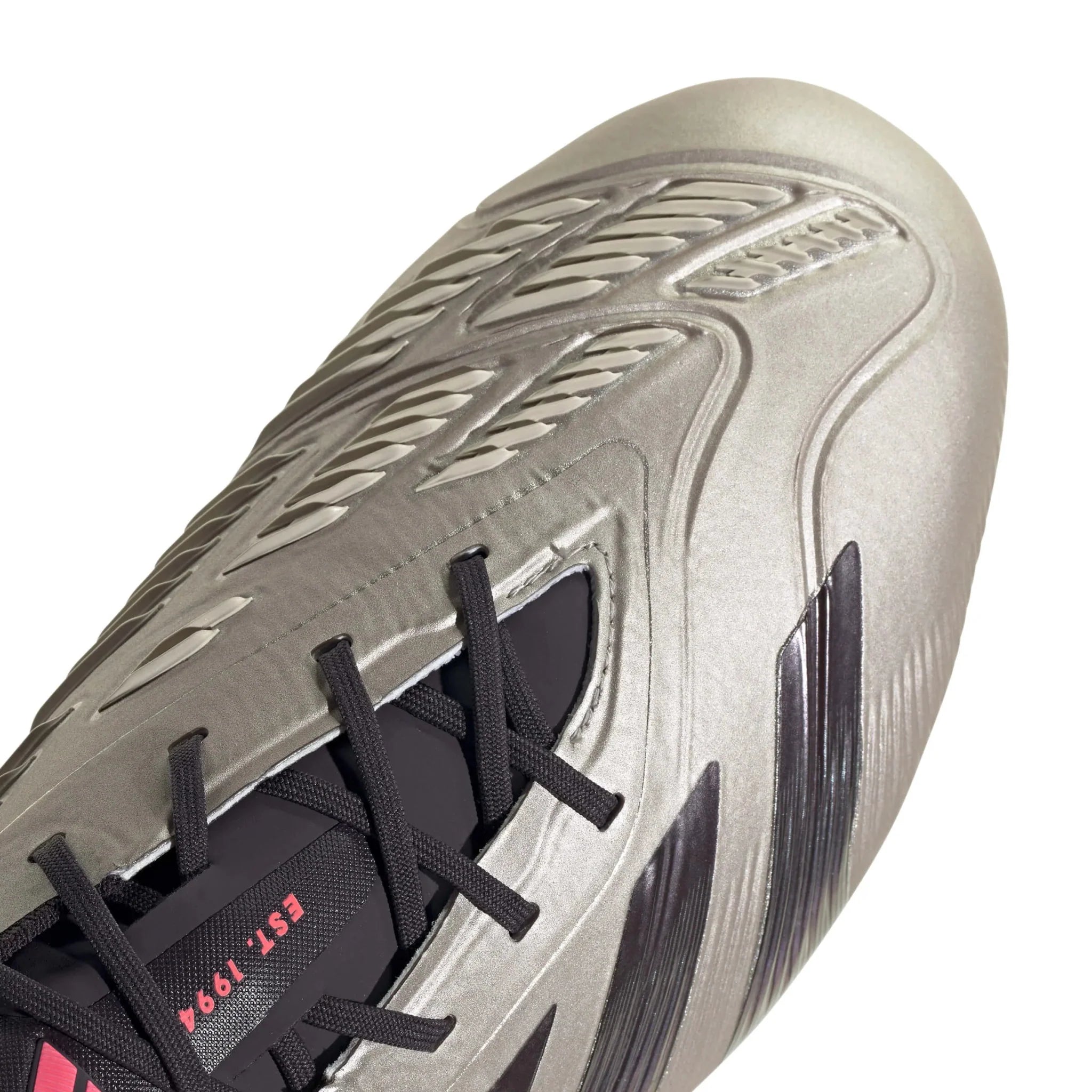 adidas Predator Elite FG - Vivid Horizon Pack (FA24) 7