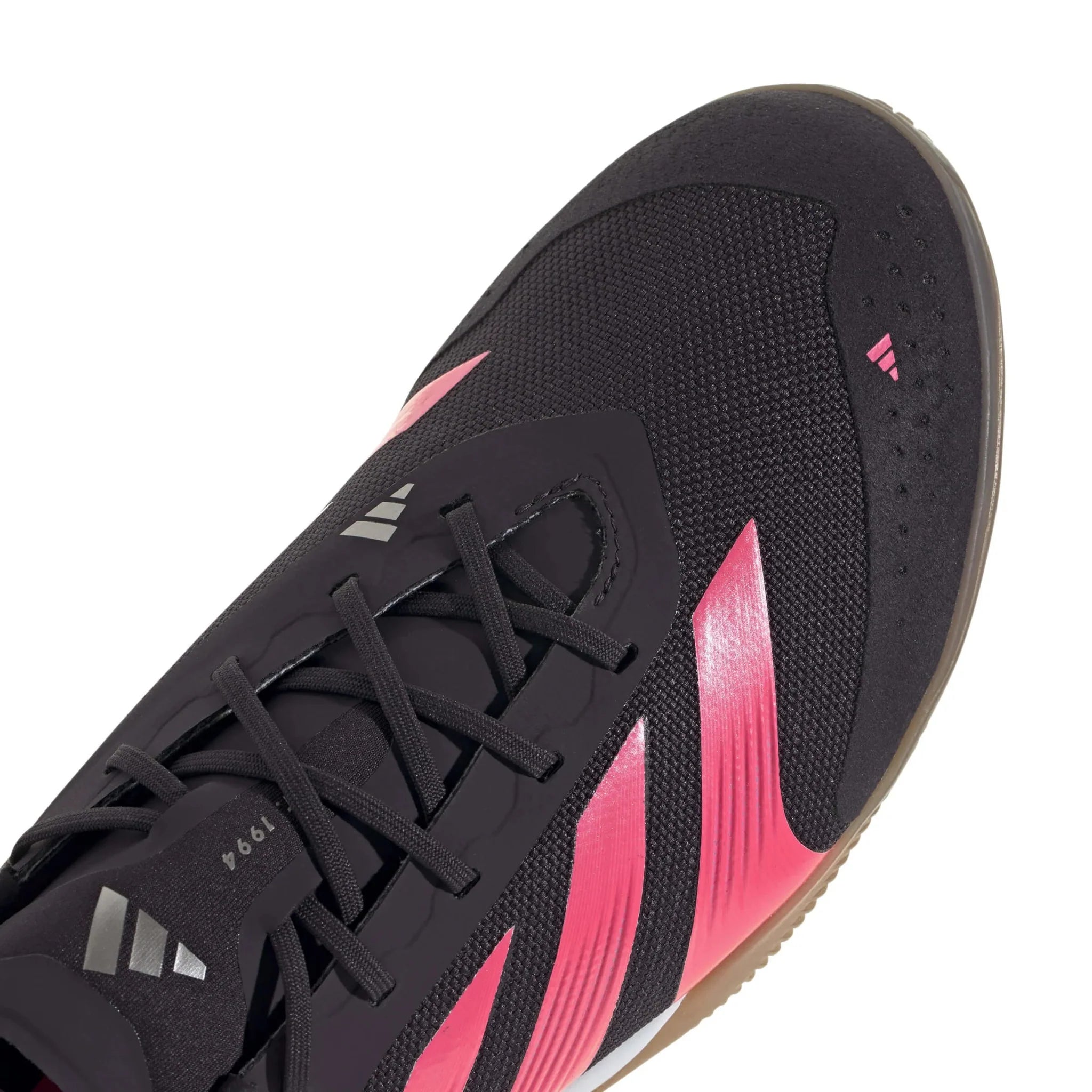 adidas Predator Elite Indoor - Vivid Horizon Pack (FA24) 7