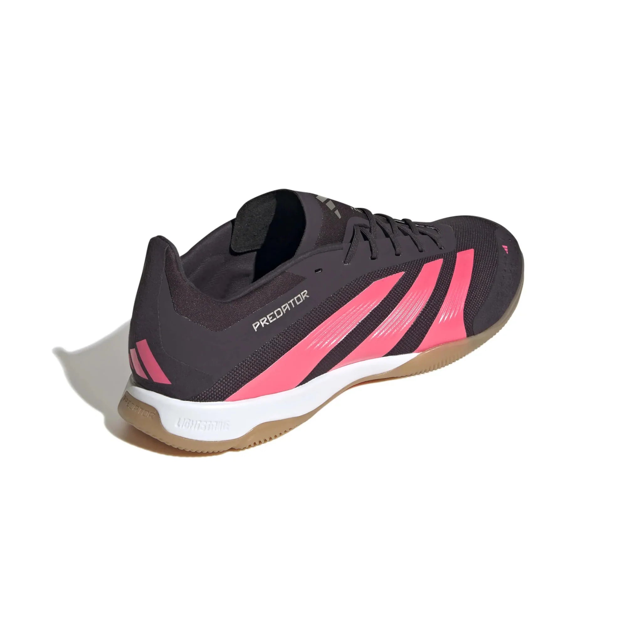 adidas Predator Elite Indoor - Vivid Horizon Pack (FA24) 4
