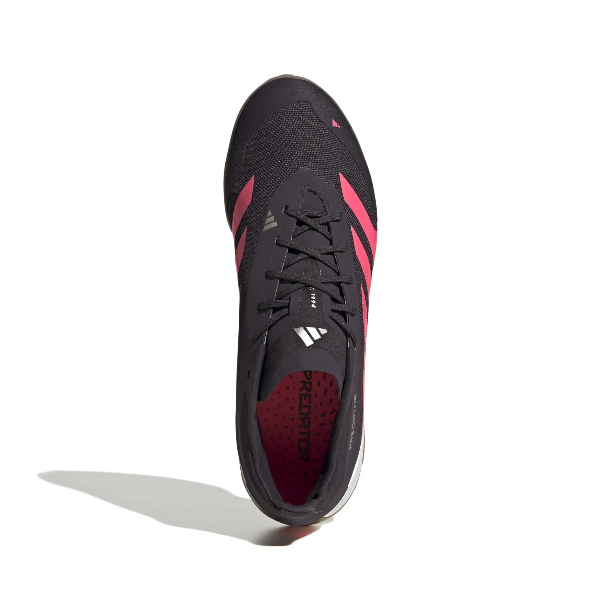 adidas Predator Elite Indoor - Vivid Horizon Pack (FA24) 5