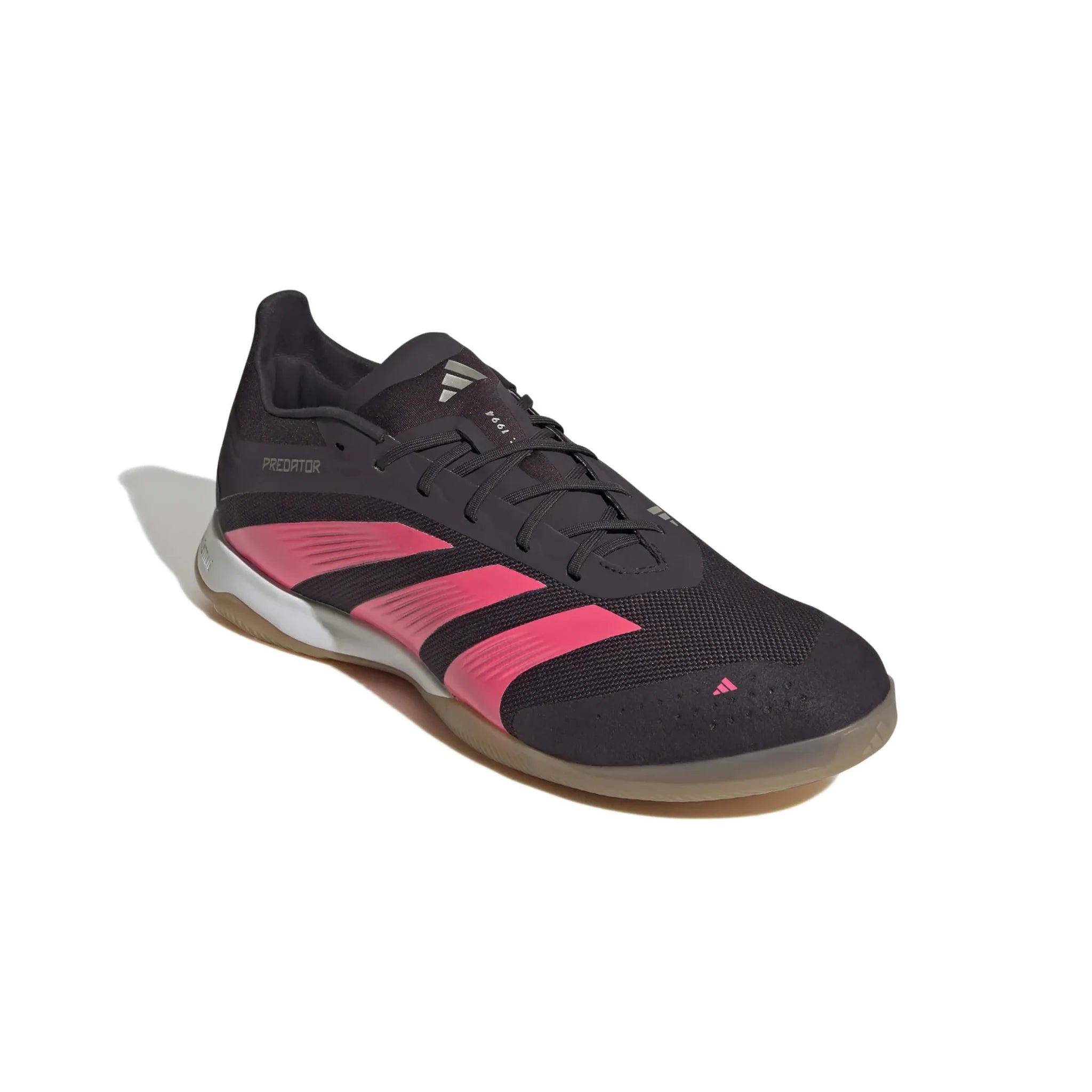 adidas Predator Elite Indoor - Vivid Horizon Pack (FA24) 3