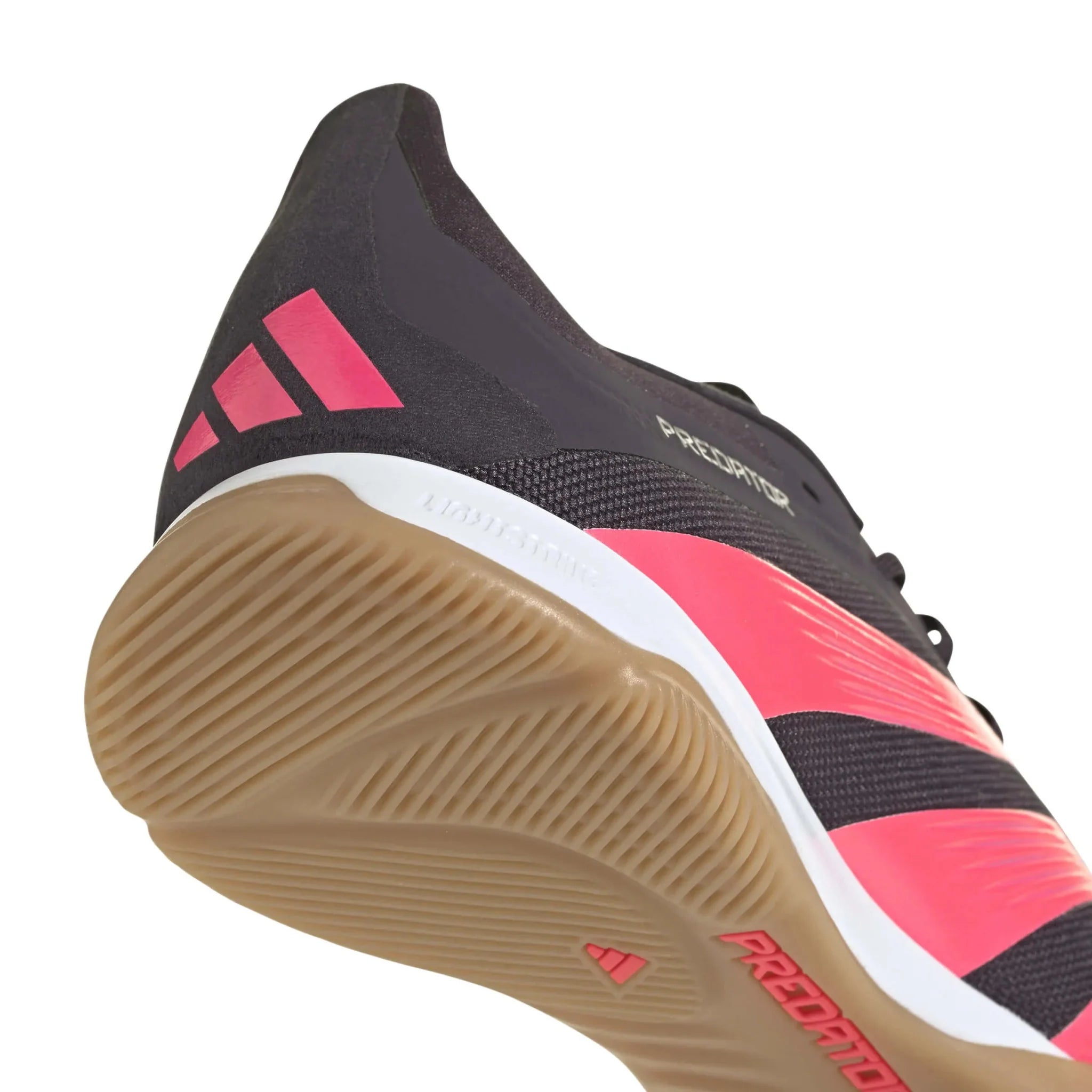 adidas Predator Elite Indoor - Vivid Horizon Pack (FA24) 8