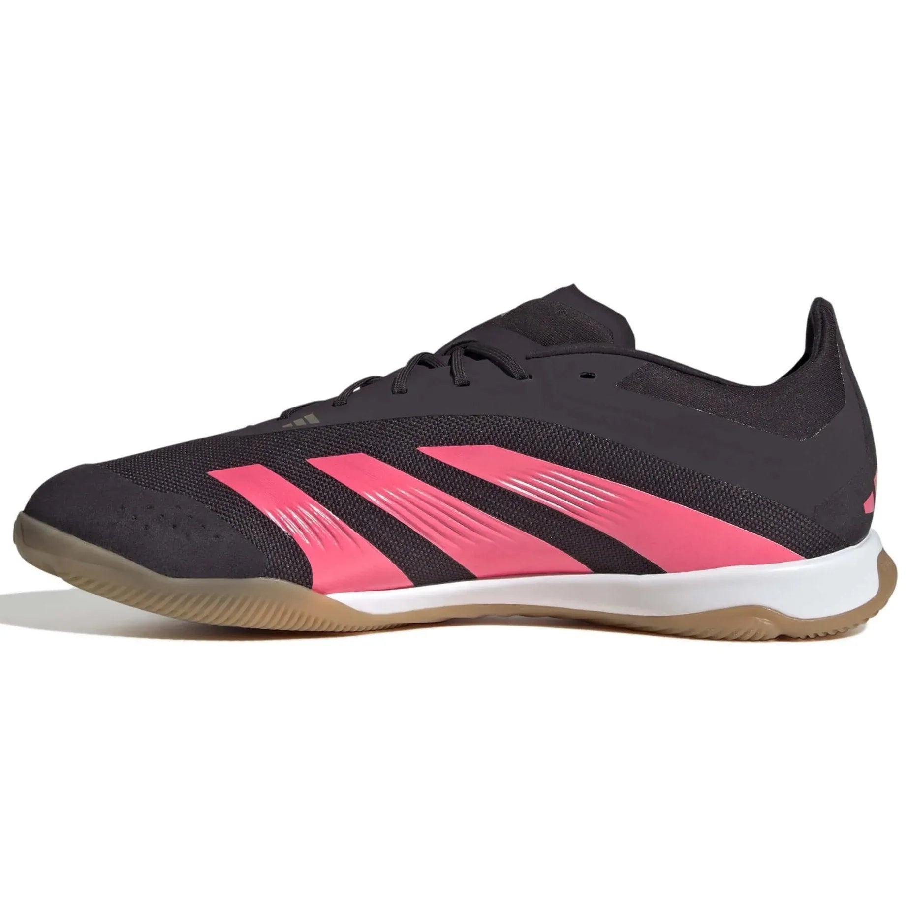 adidas Predator Elite Indoor - Vivid Horizon Pack (FA24) 2