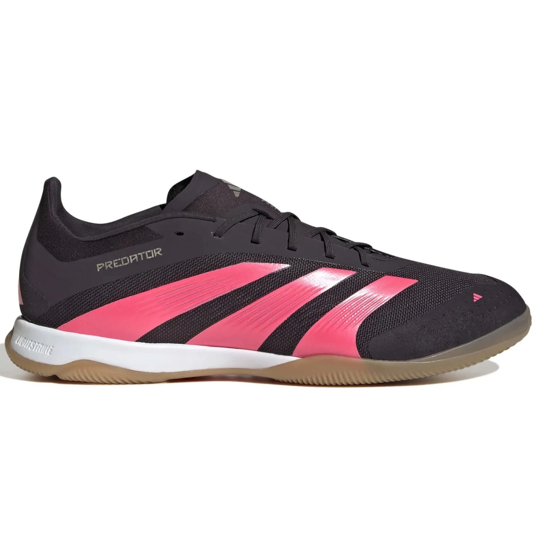 adidas Predator Elite Indoor - Vivid Horizon Pack (FA24) 1