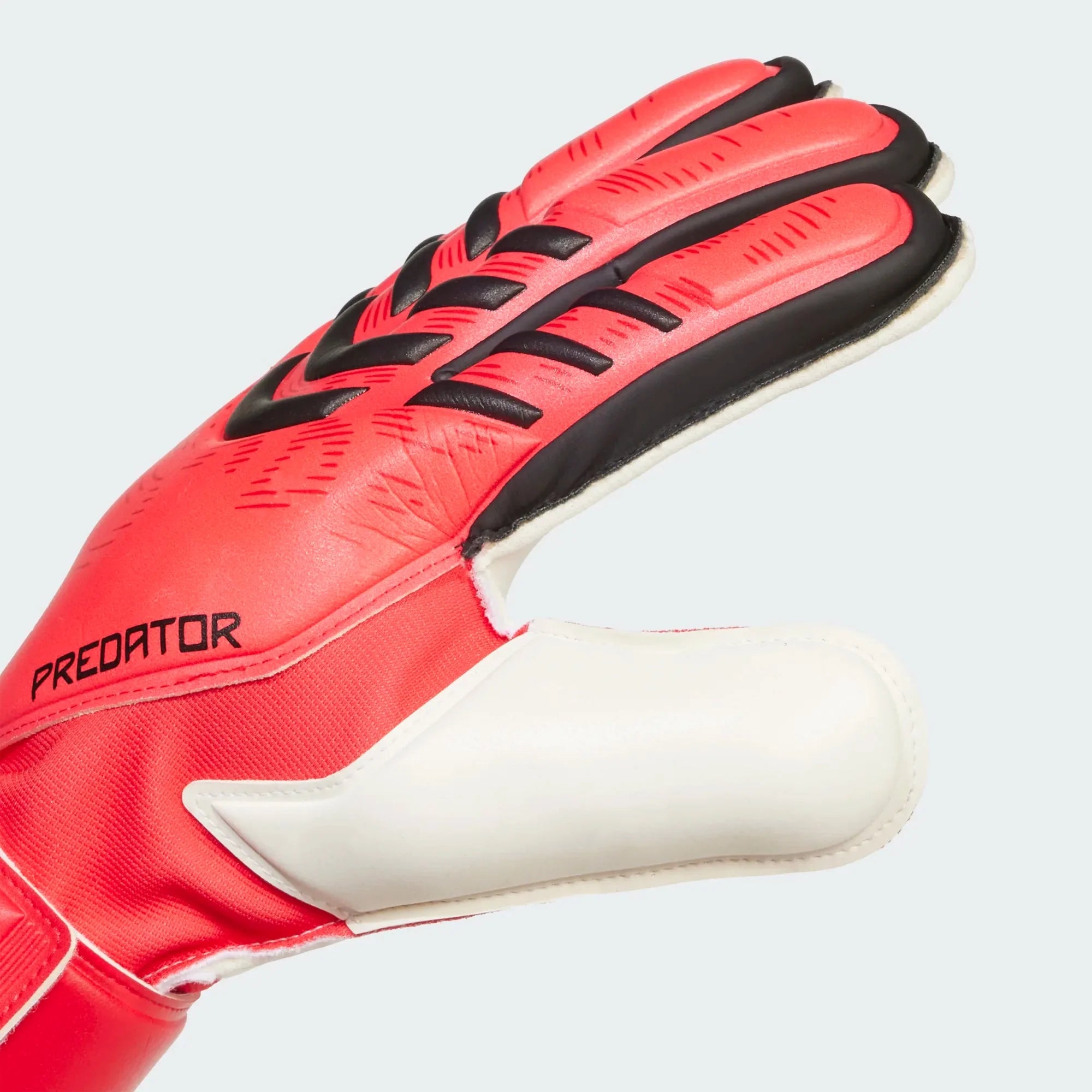 adidas Predator GL Match FS Goalkeeper Gloves 3