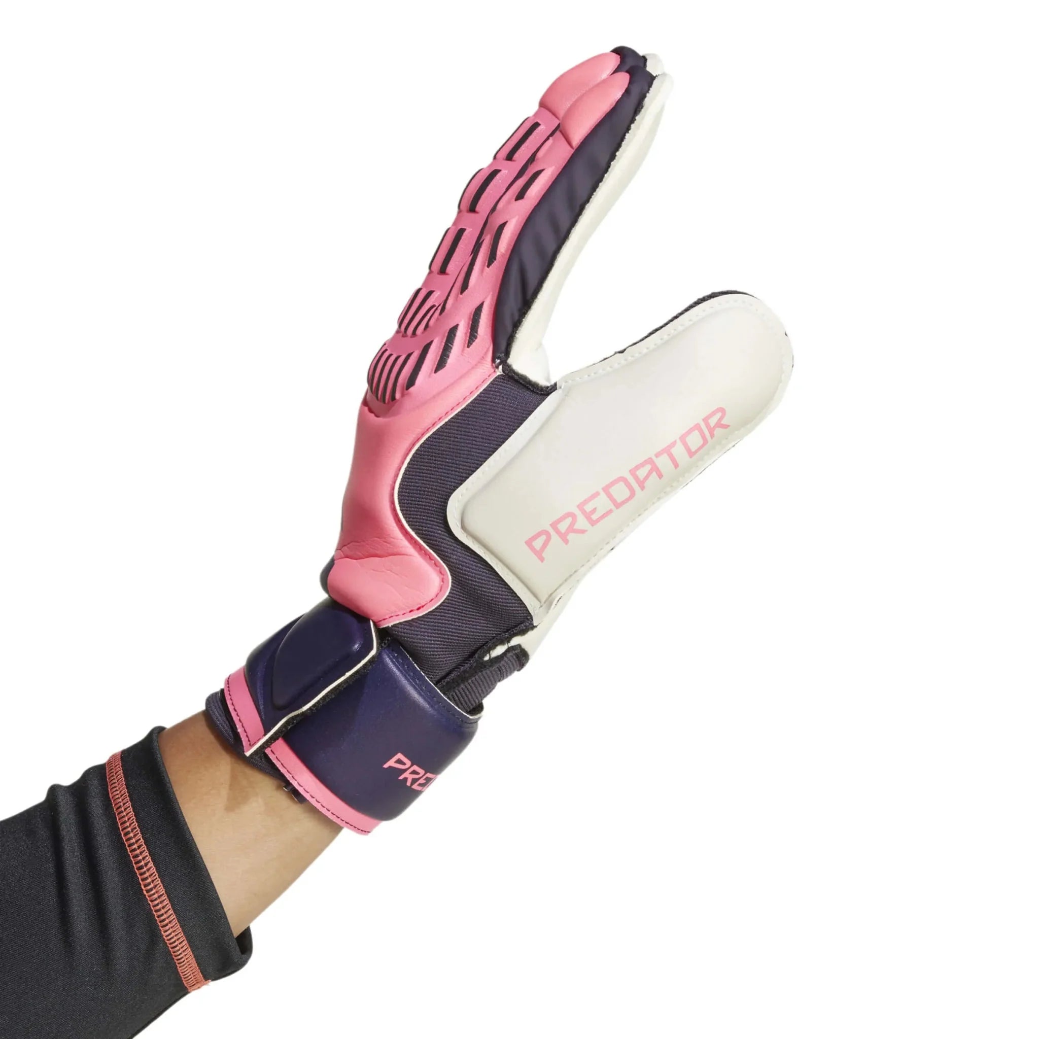 adidas Predator GL Match FS Goalkeeper Gloves 3