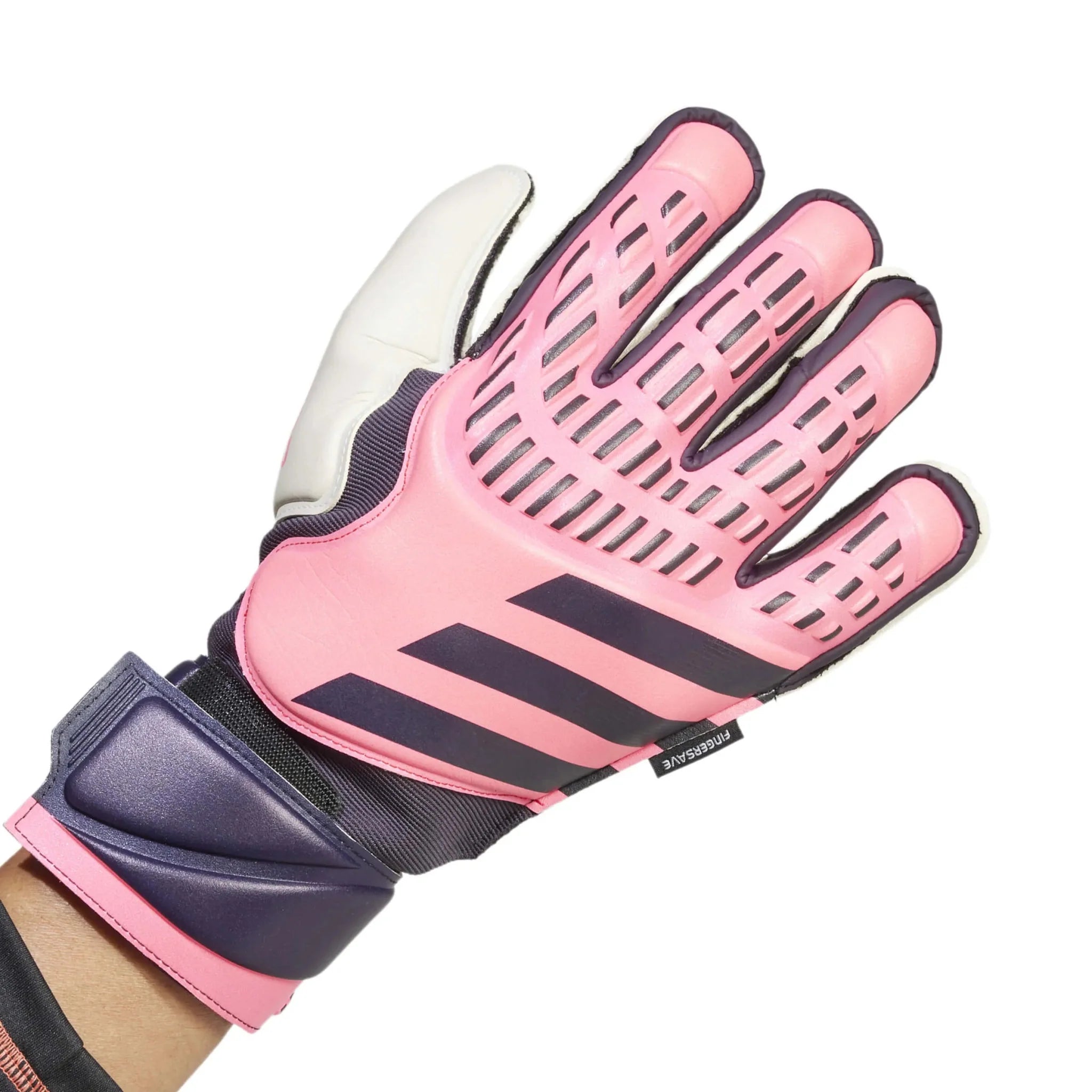adidas Predator GL Match FS Goalkeeper Gloves 2