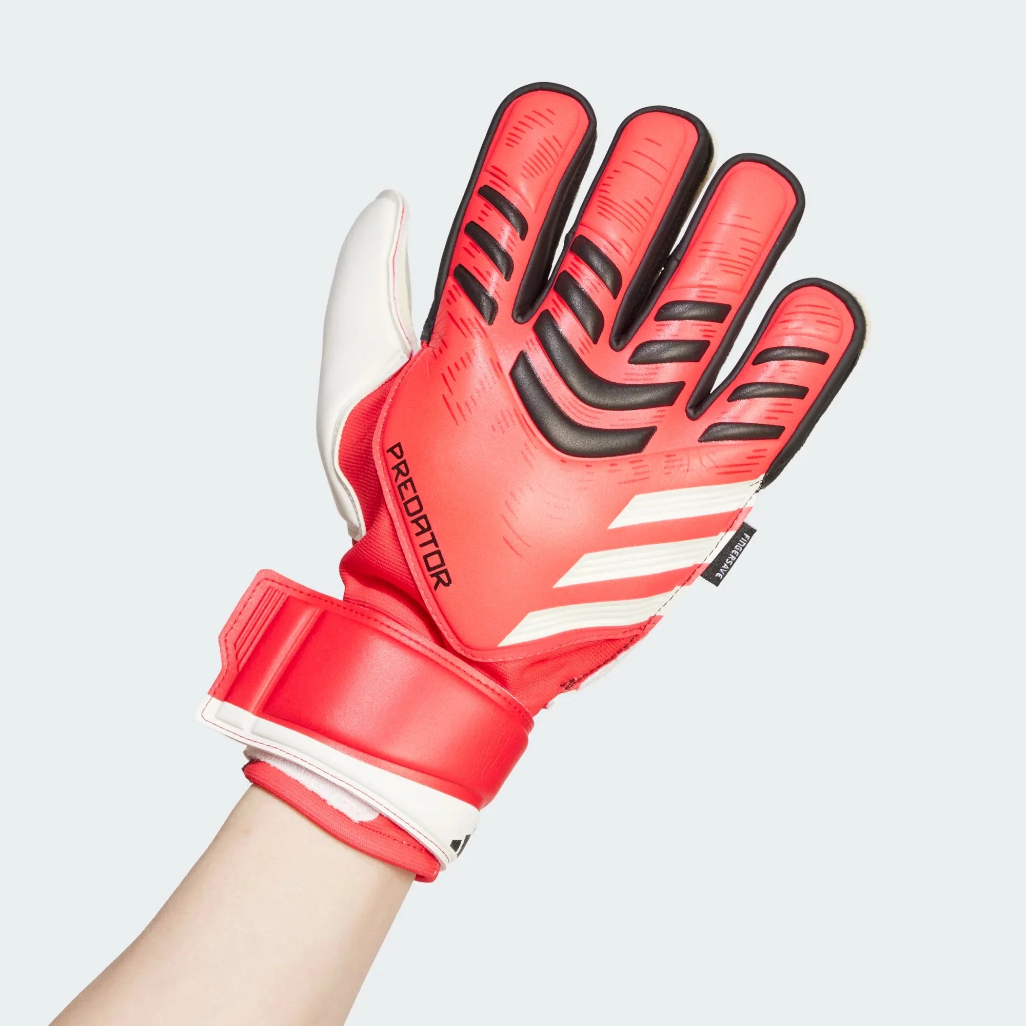 adidas Predator GL Match FS Goalkeeper Gloves 2