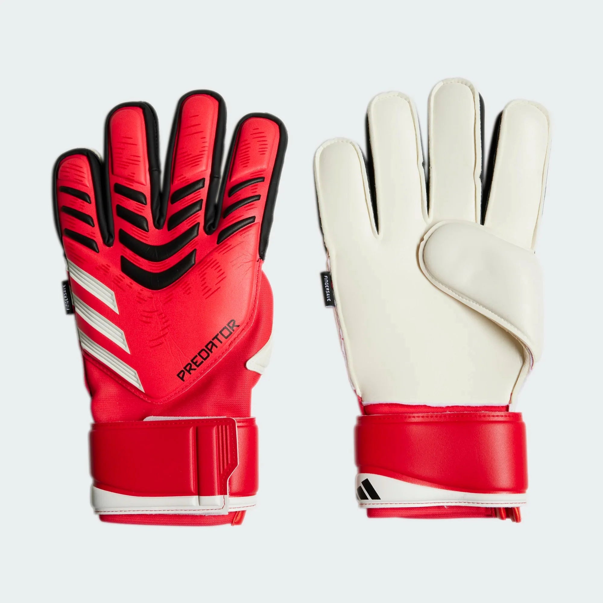 adidas Predator GL Match FS Goalkeeper Gloves 1