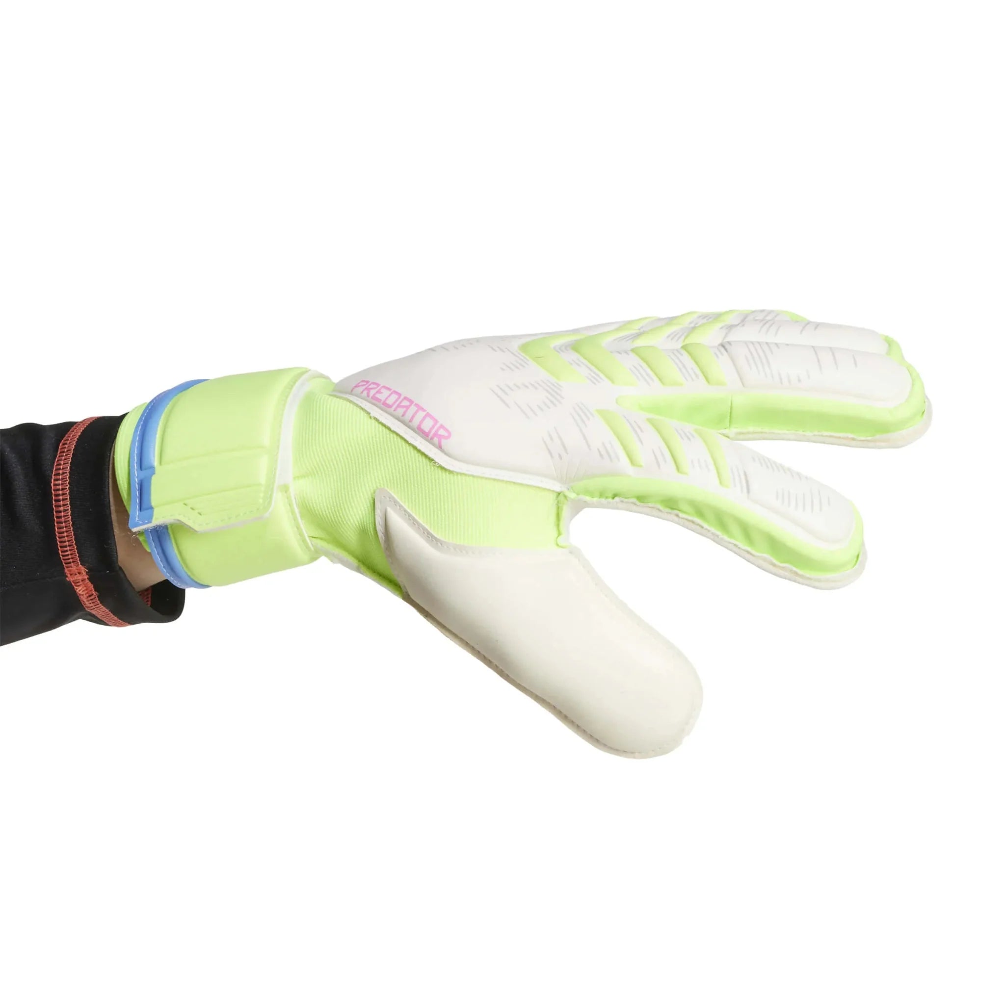 adidas Predator GL Match FS Goalkeeper Gloves 3