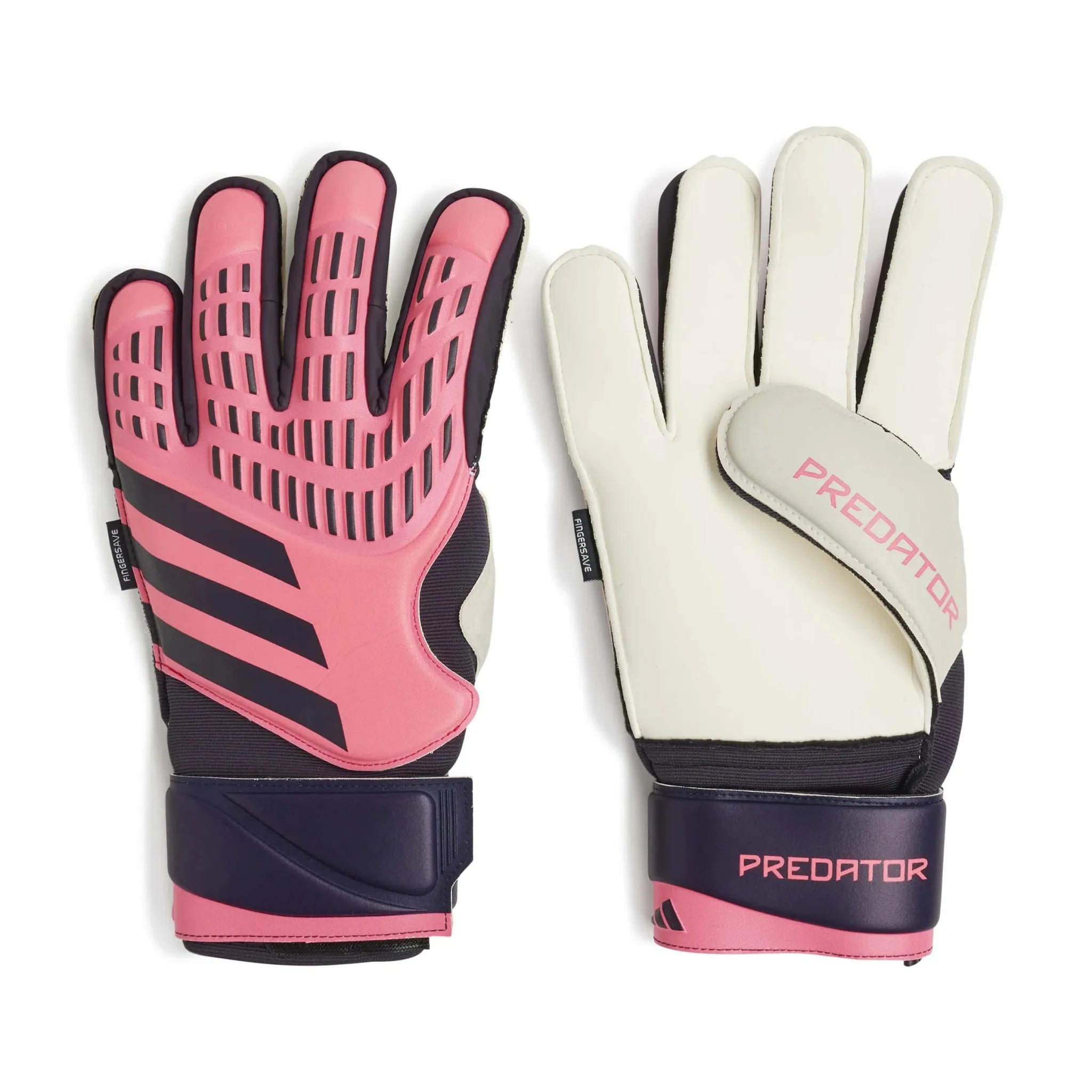 adidas Predator GL Match FS Goalkeeper Gloves 1