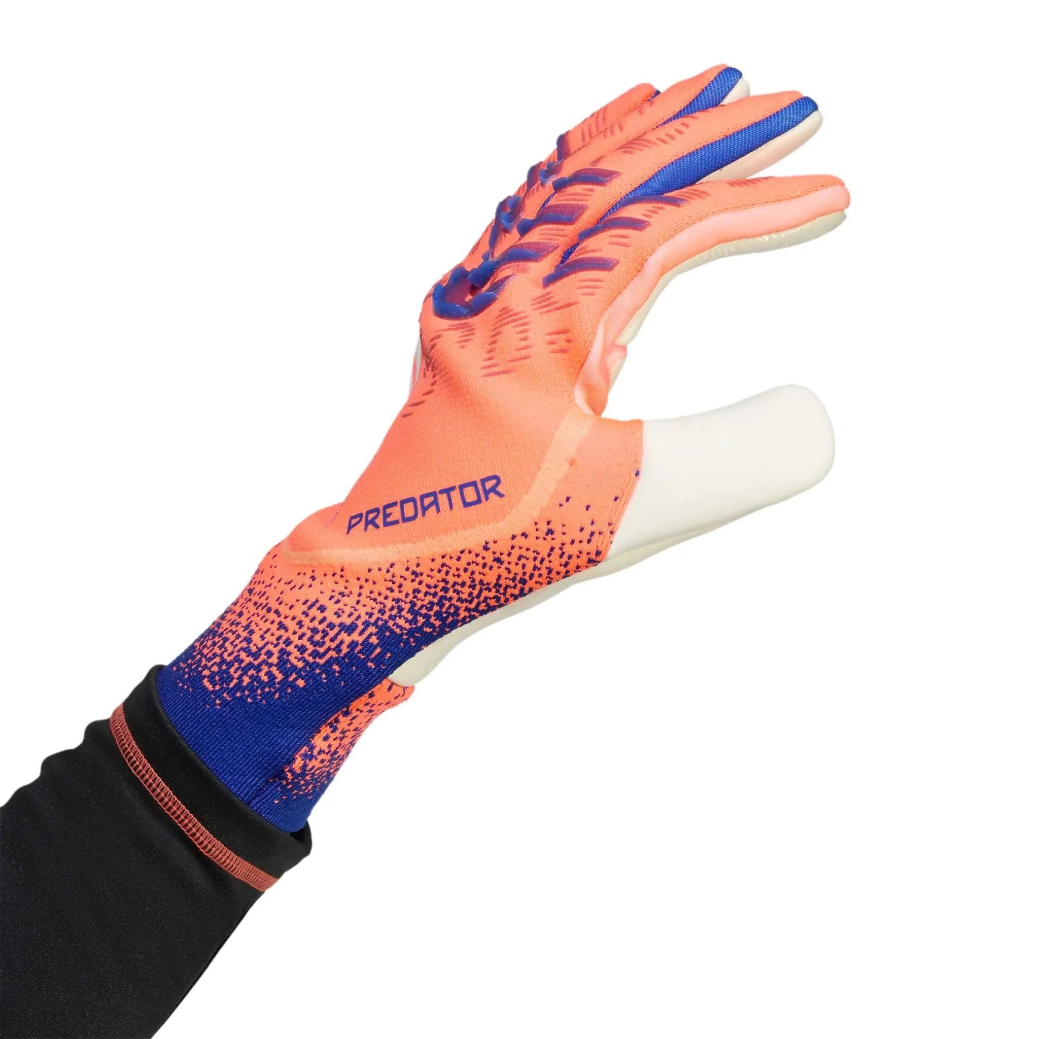 adidas Predator GL Pro Goalkeeper Gloves 2