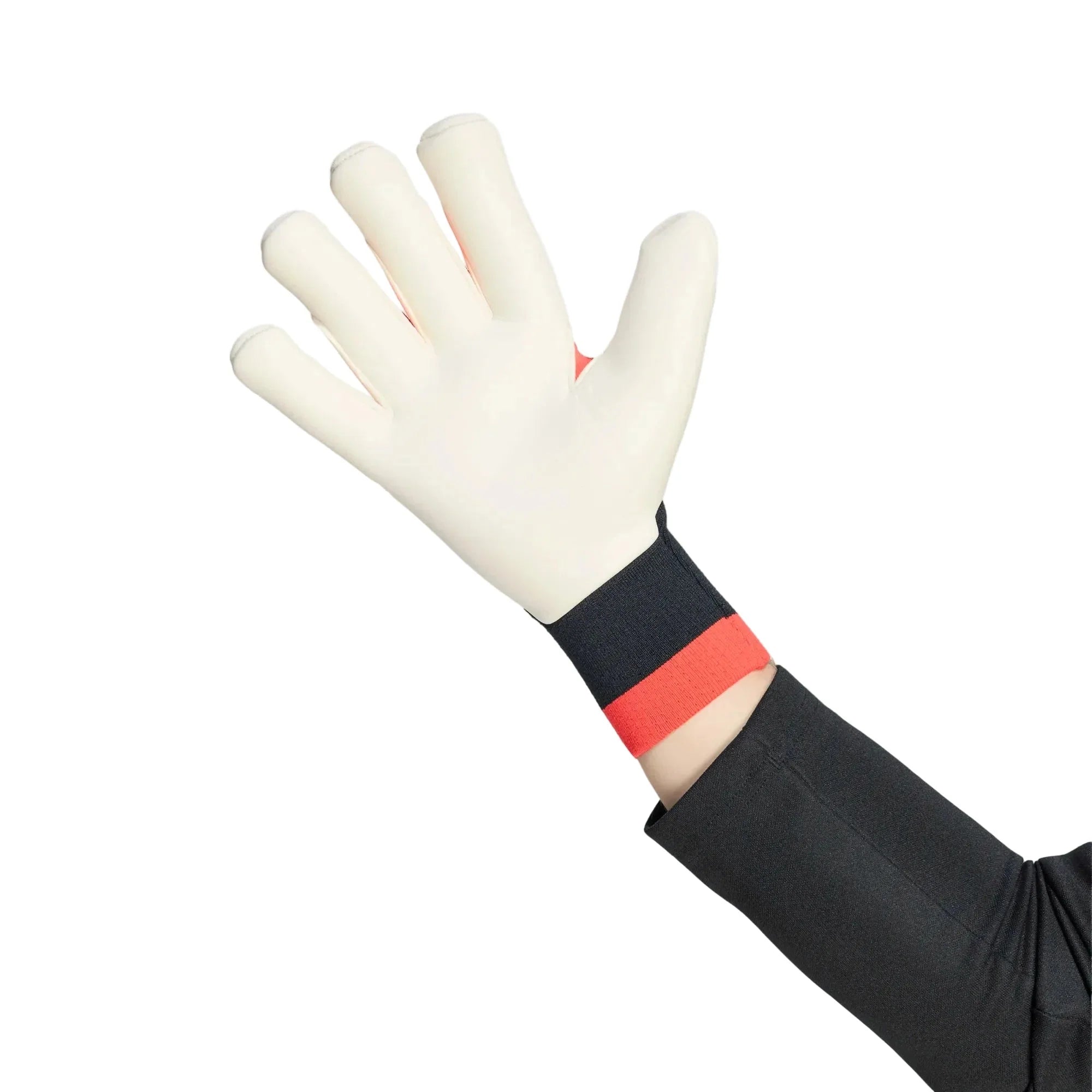 adidas Predator GL Pro Hybrid Goalkeeper Gloves 3
