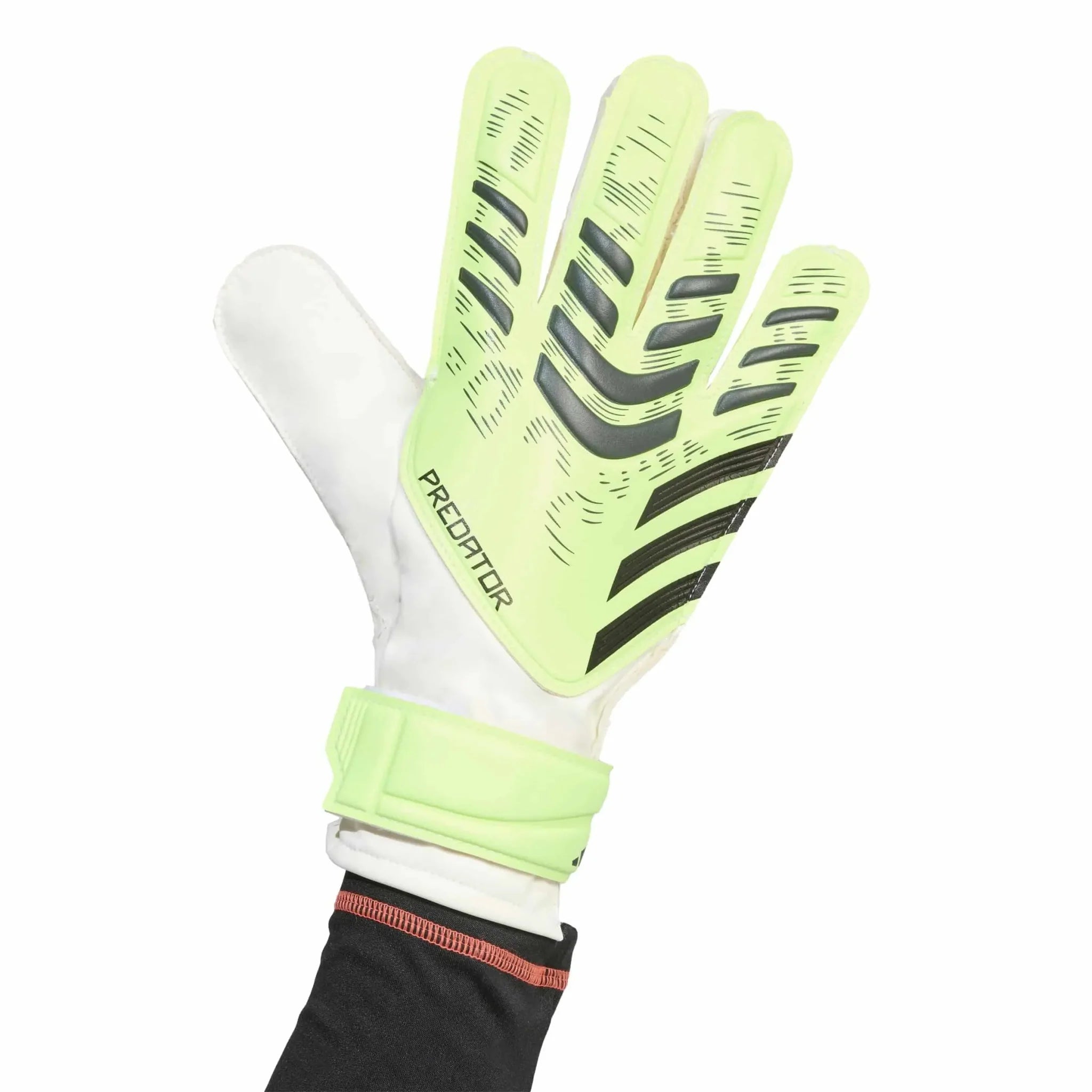 adidas Predator GL Training Goalkeeper Glove 2