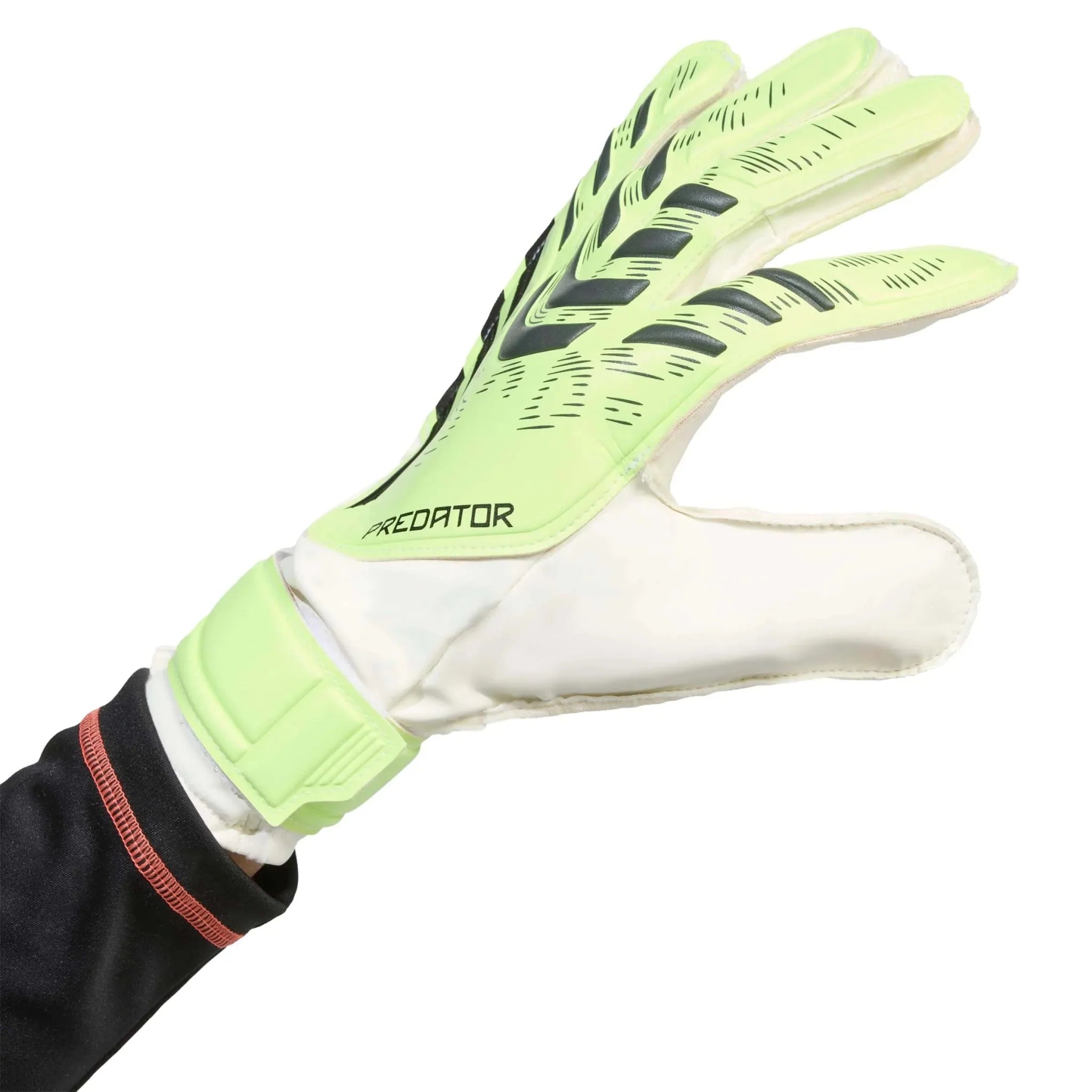 adidas Predator GL Training Goalkeeper Glove 3