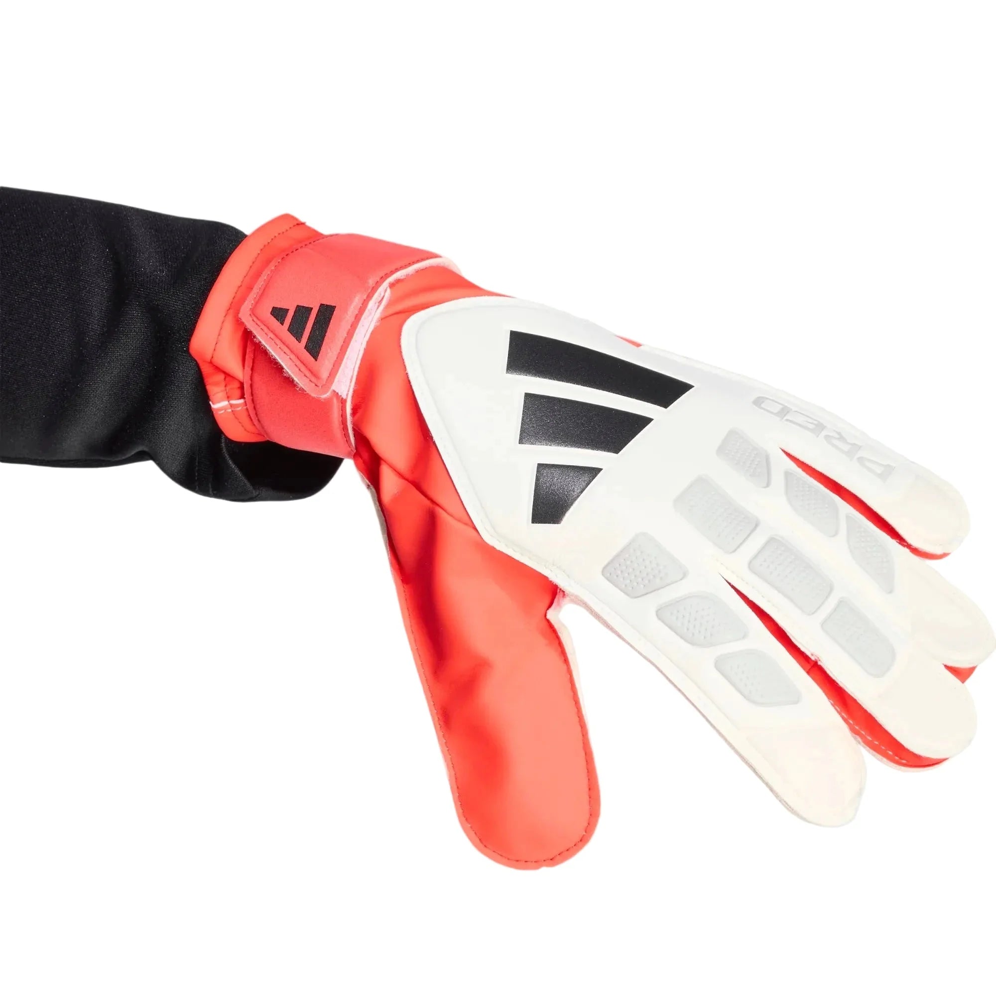 adidas Predator GL Training Goalkeeper Gloves 4